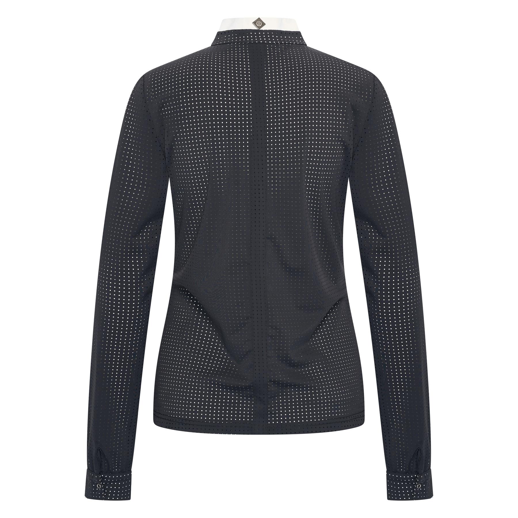product/i/m/imperial-riding_kl35125010-9000_black_2.jpg