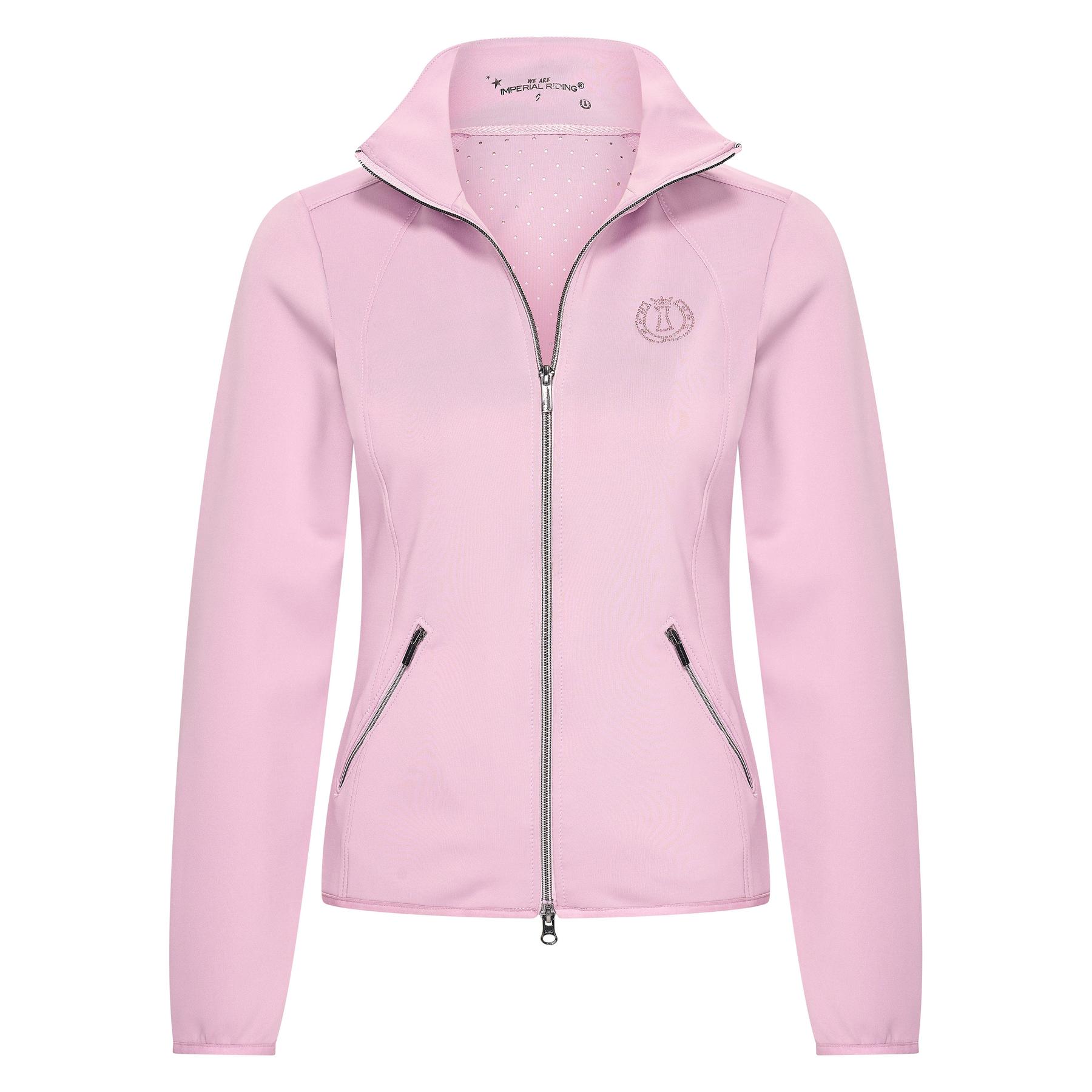 product/i/m/imperial-riding_kl35125014-3204_ballerina_1.jpg
