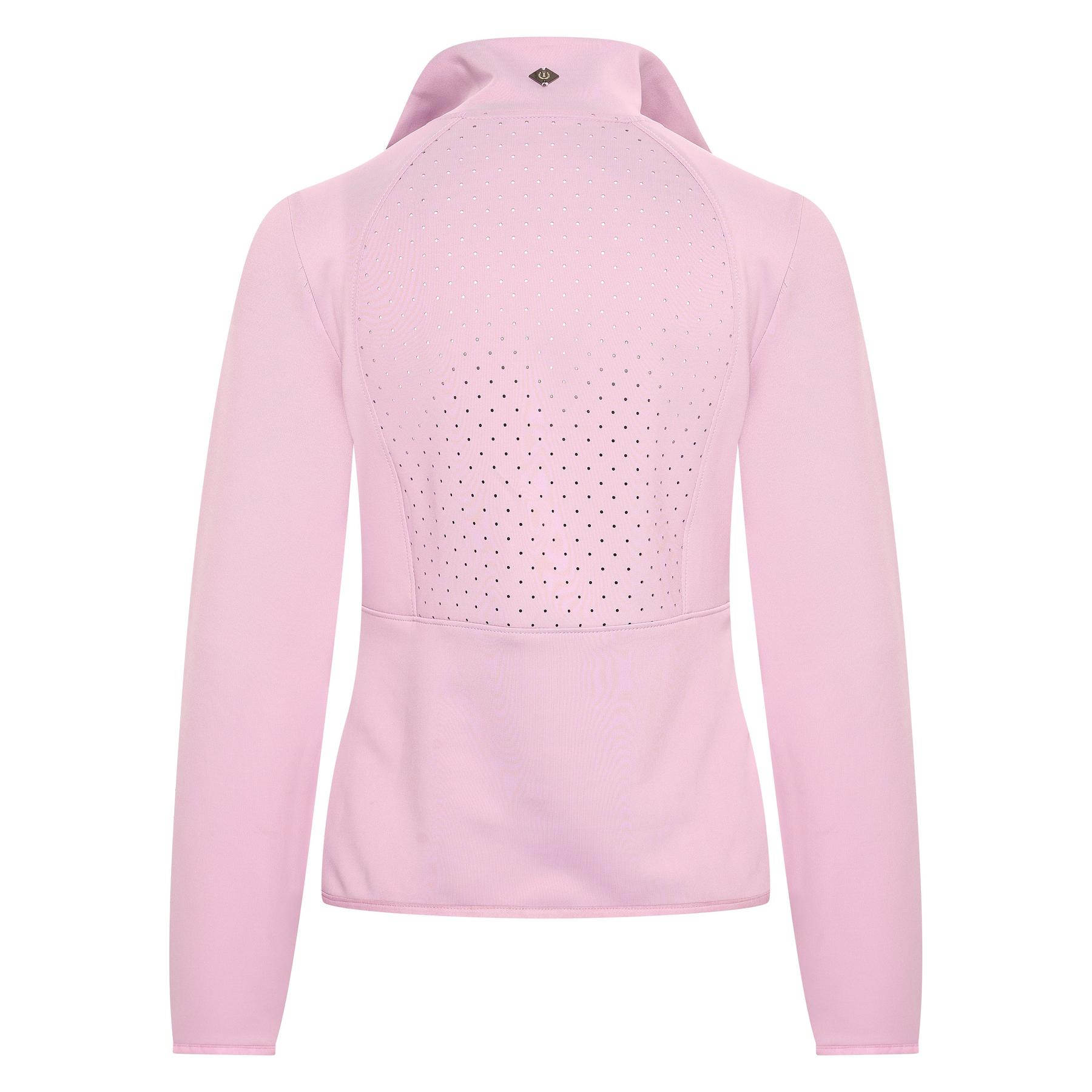 product/i/m/imperial-riding_kl35125014-3204_ballerina_2.jpg
