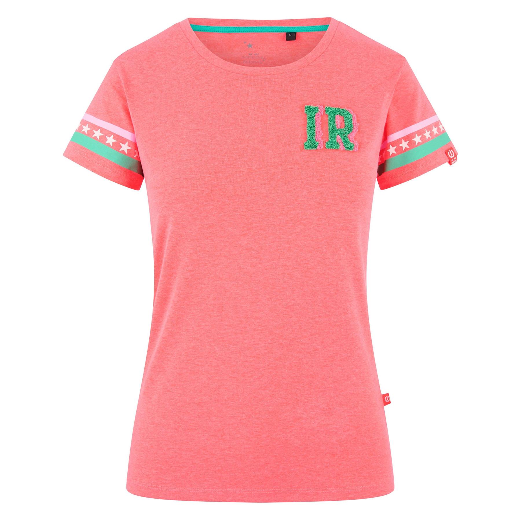 product/i/m/imperial-riding_kl35219003-3019_diva-pink_1.jpg