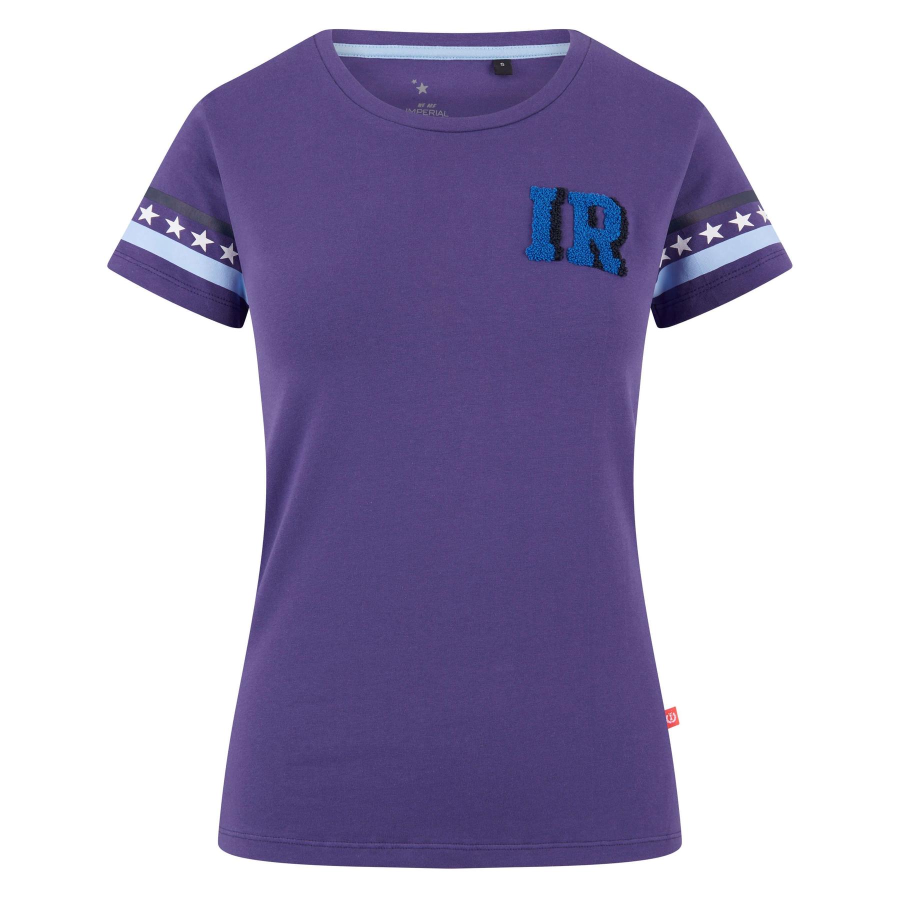 product/i/m/imperial-riding_kl35219003-4012_royal-purple_1.jpg