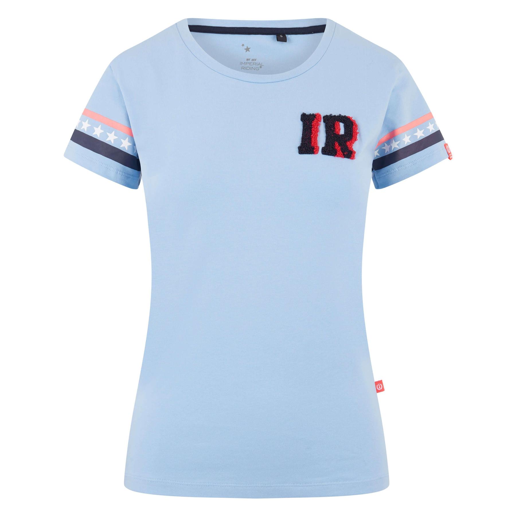 product/i/m/imperial-riding_kl35219003-5010_blue-breeze_1.jpg