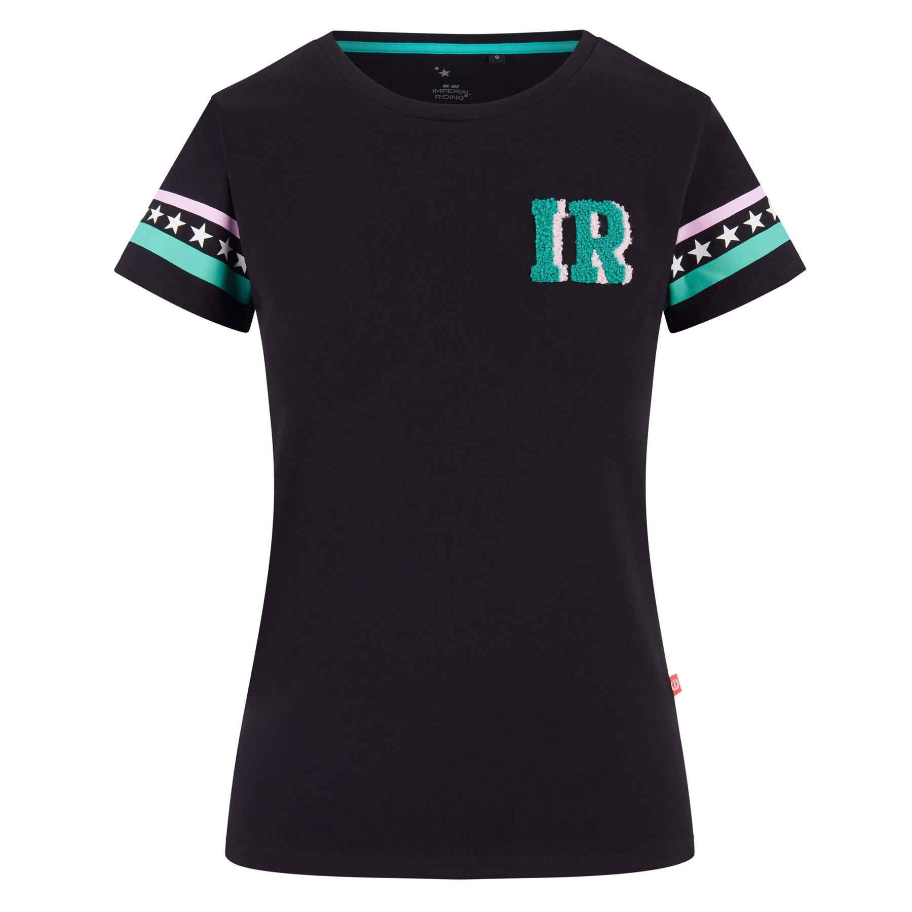 product/i/m/imperial-riding_kl35219003-9000_black_1.jpg
