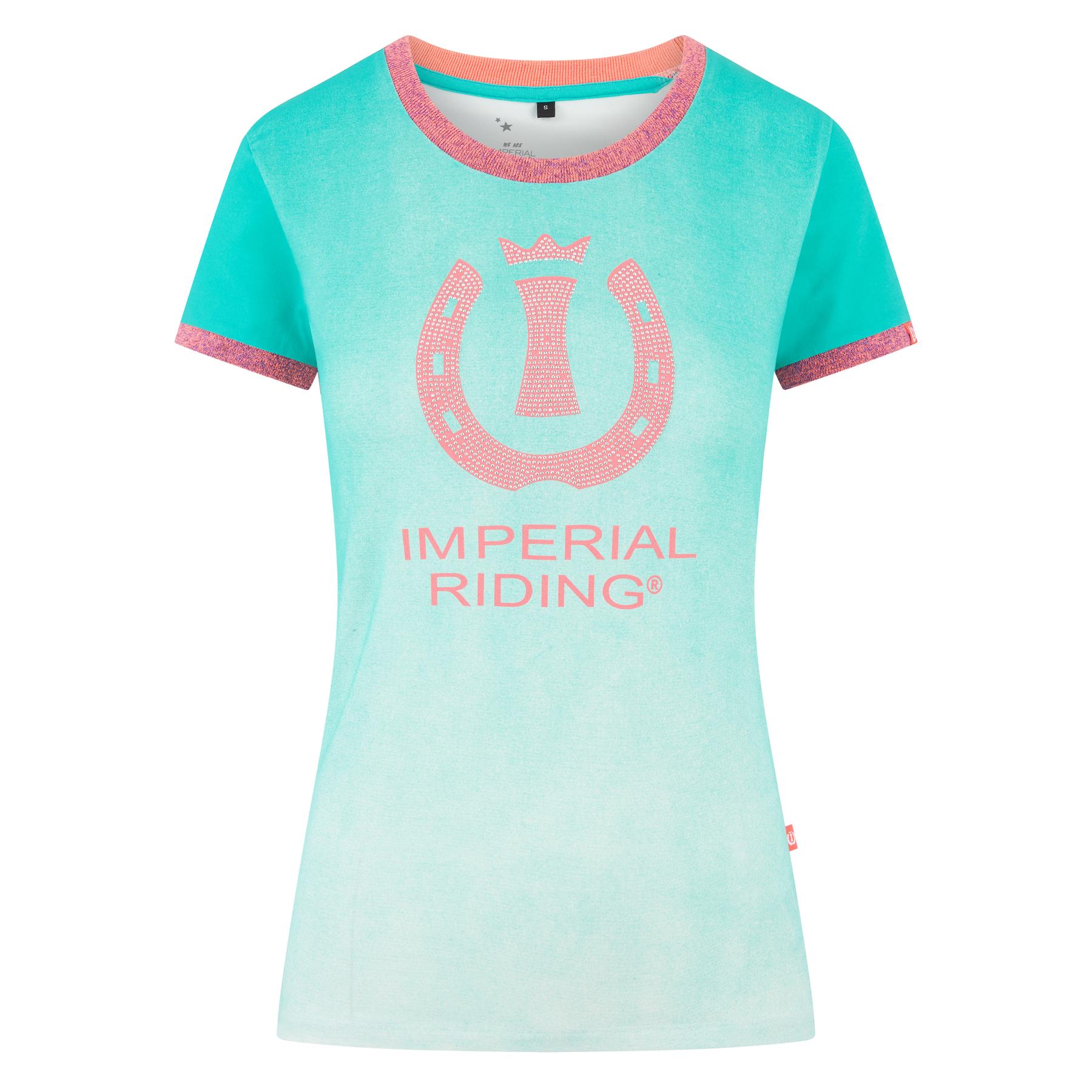 product/i/m/imperial-riding_kl35219004-3001_pink_1.jpg