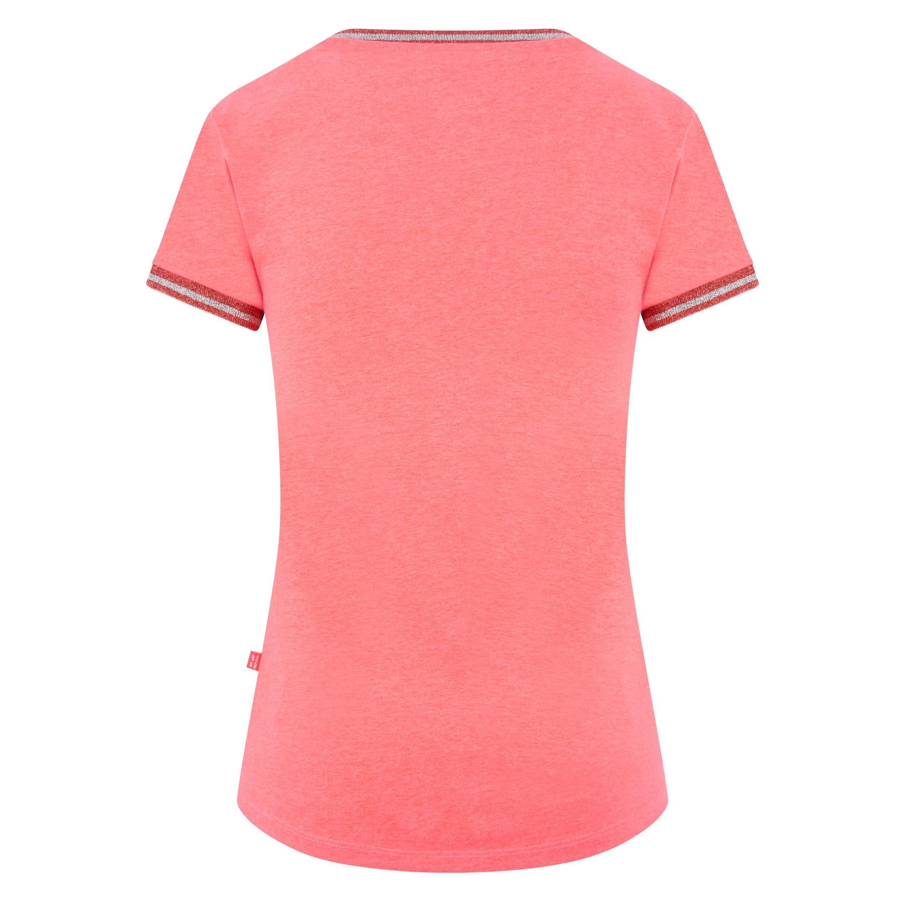 product/i/m/imperial-riding_kl35219005-3019_diva-pink_2.jpg