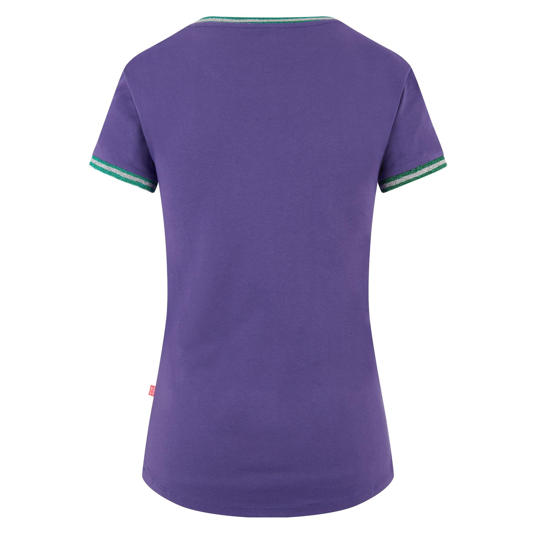product/i/m/imperial-riding_kl35219005-4012_royal-purple_2.jpg
