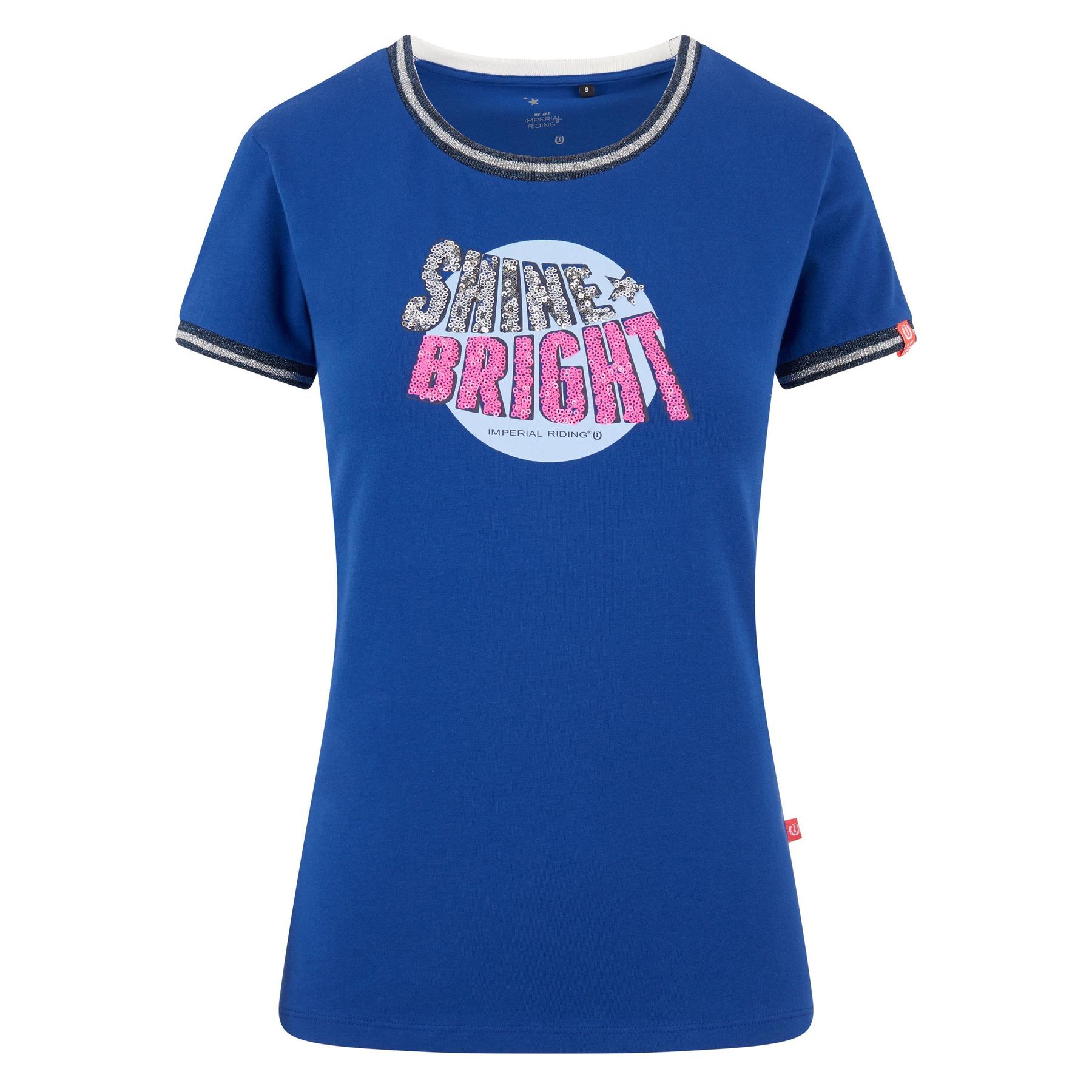 product/i/m/imperial-riding_kl35219005-5043_cobaltblue_1.jpg