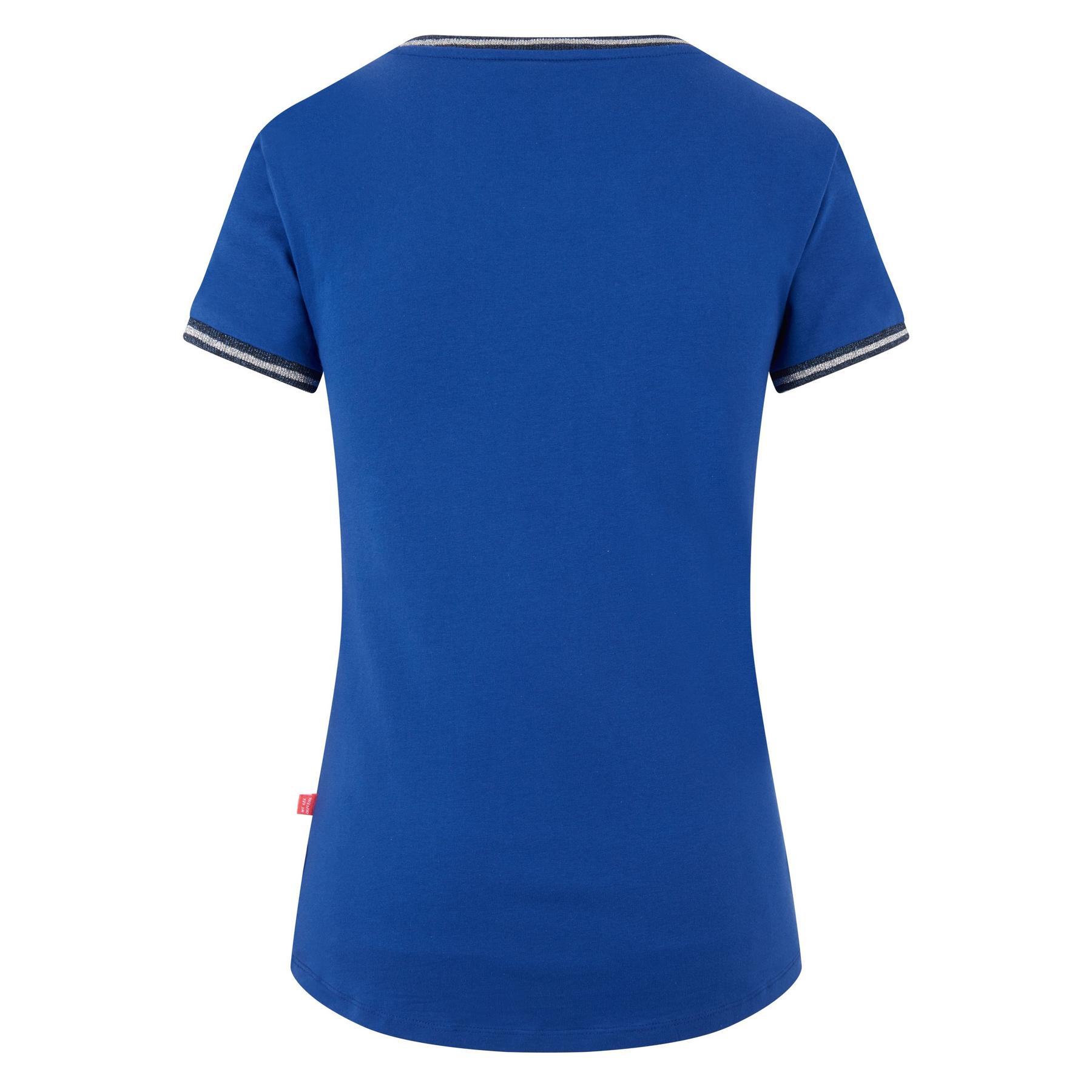 product/i/m/imperial-riding_kl35219005-5043_cobaltblue_2.jpg