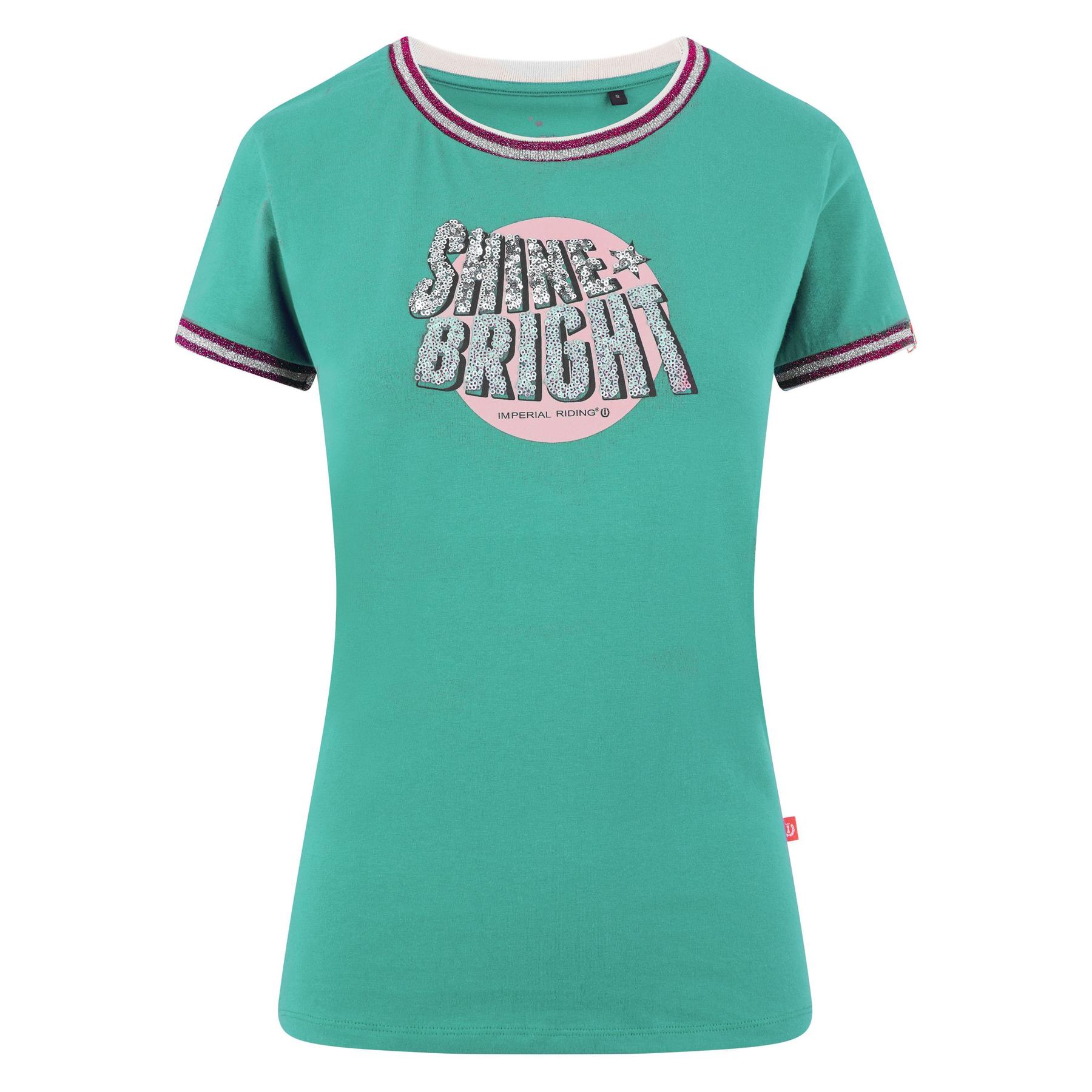 product/i/m/imperial-riding_kl35219005-6043_jade-green_1.jpg