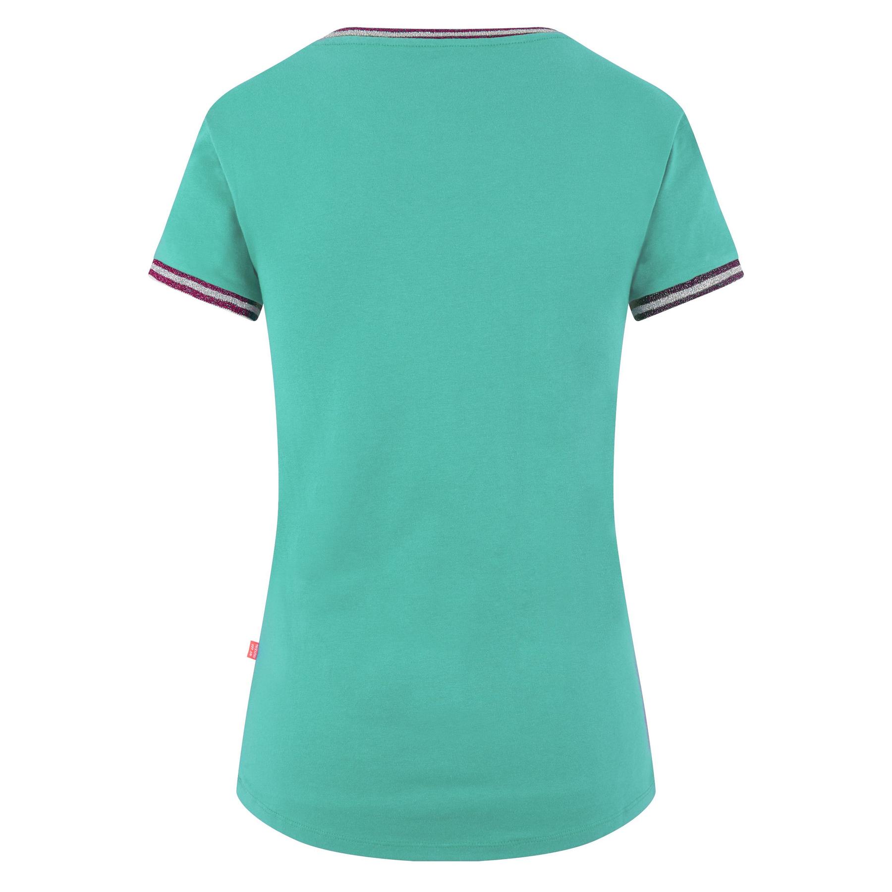 product/i/m/imperial-riding_kl35219005-6043_jade-green_2.jpg