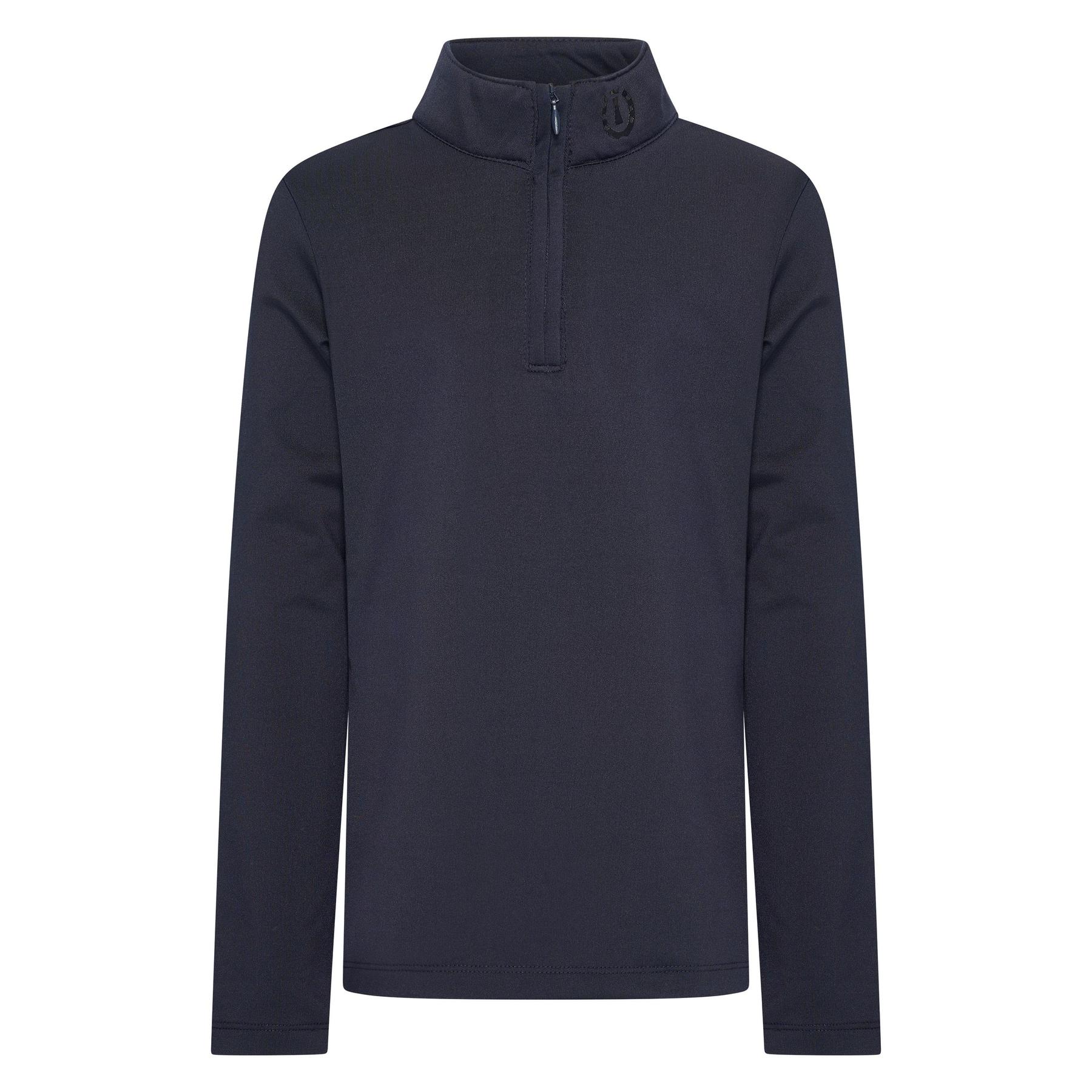 product/i/m/imperial-riding_kl35325003-5001_navy_1.jpg