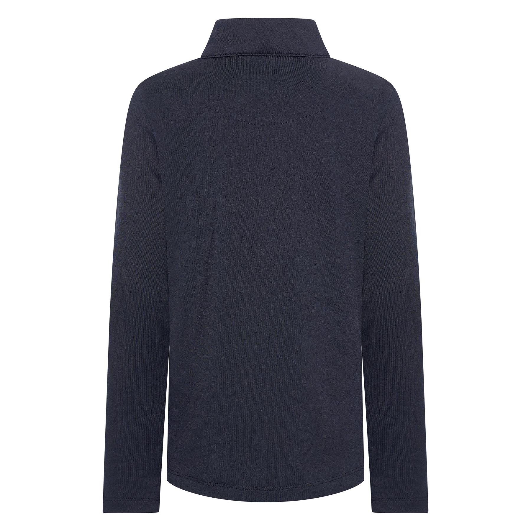 product/i/m/imperial-riding_kl35325003-5001_navy_2.jpg