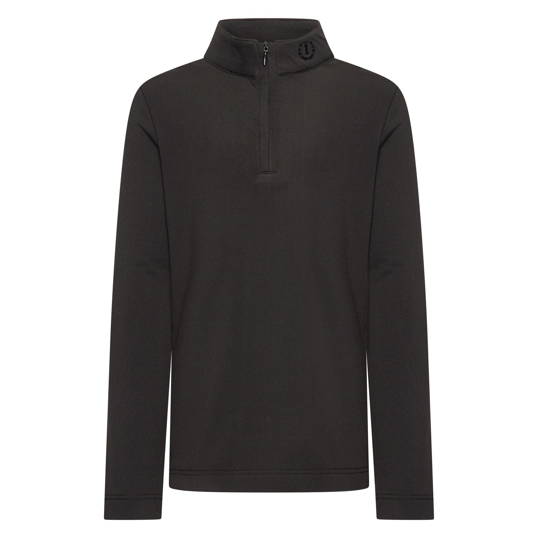 product/i/m/imperial-riding_kl35325003-9000_black_1.jpg
