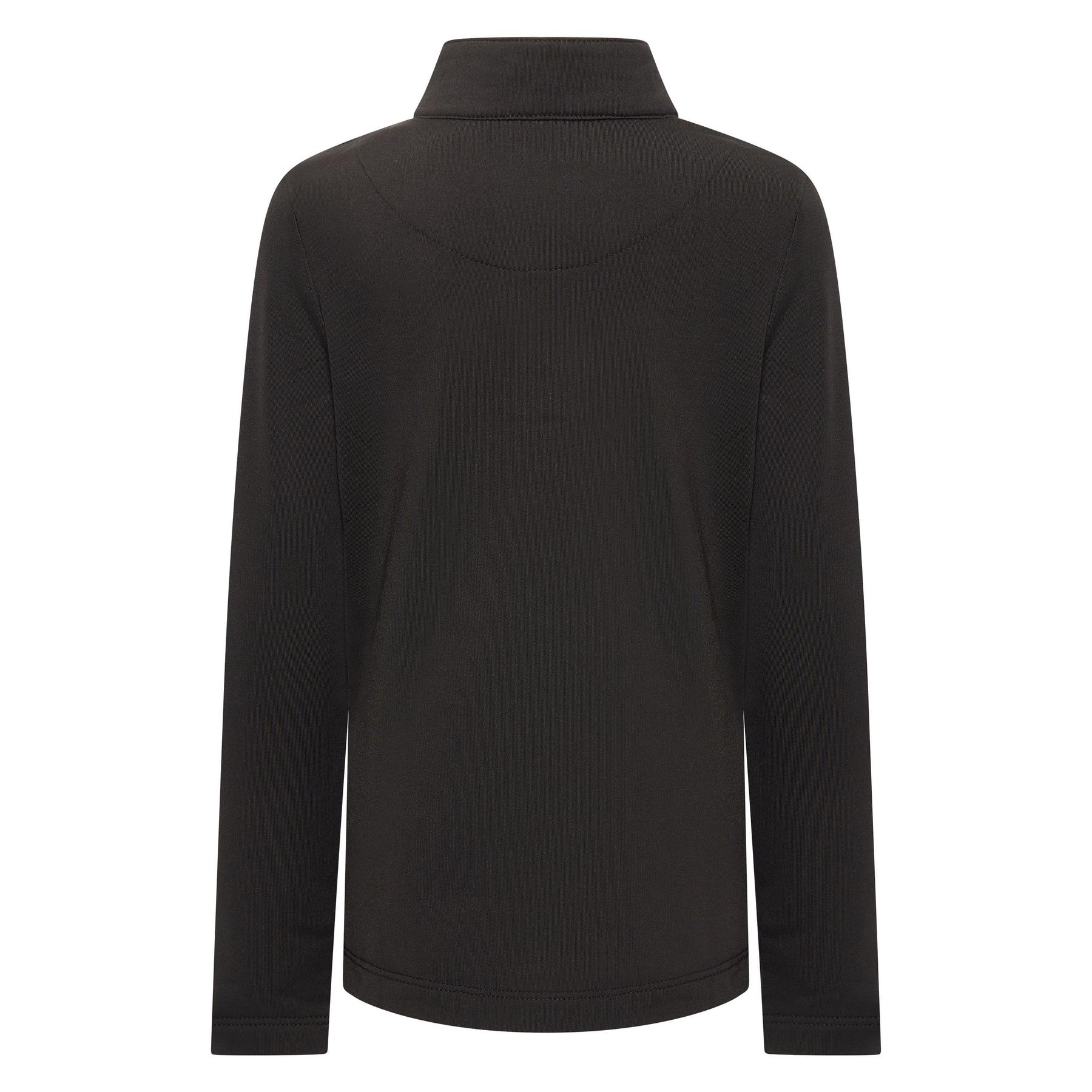 product/i/m/imperial-riding_kl35325003-9000_black_2.jpg
