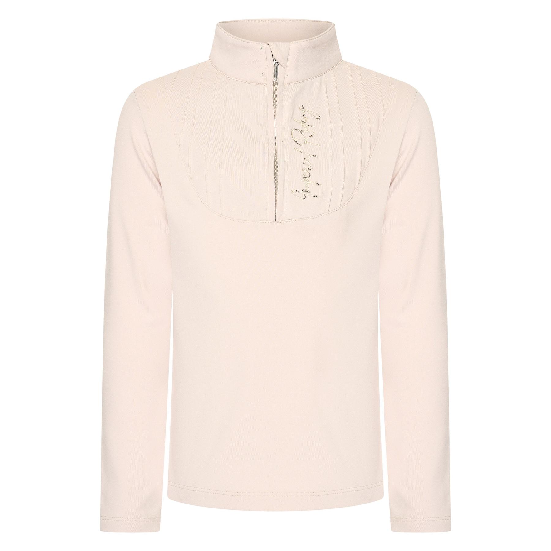 product/i/m/imperial-riding_kl35325005-2583_grey-sand_1.jpg