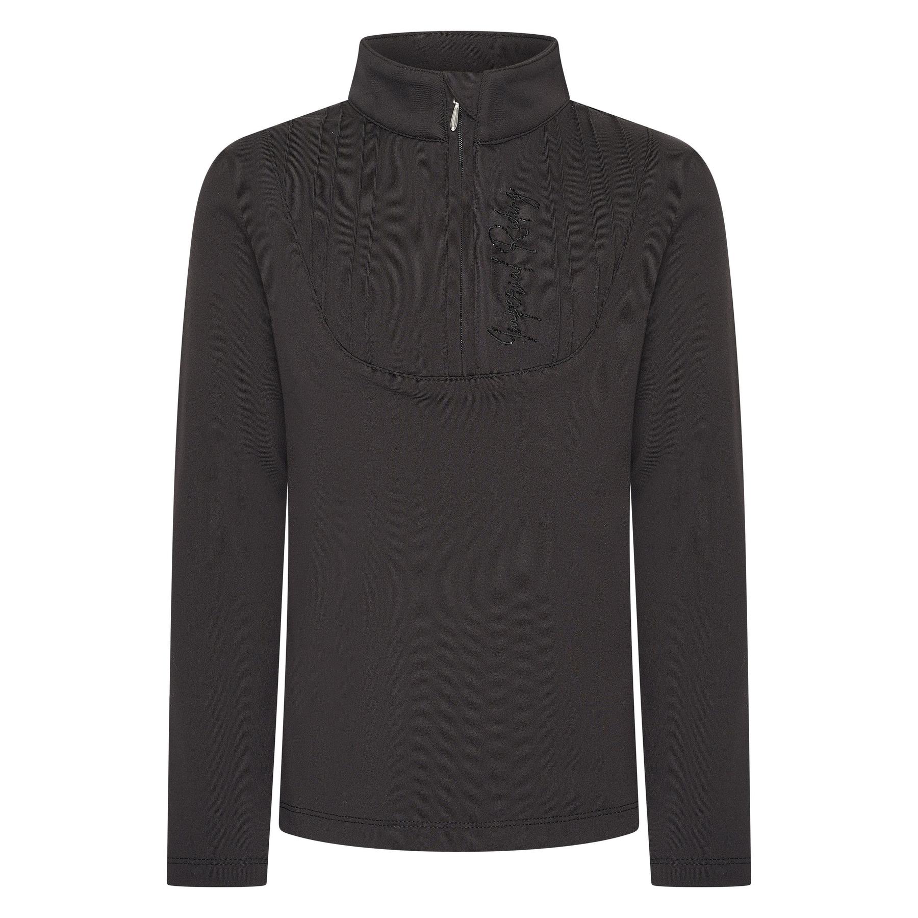 product/i/m/imperial-riding_kl35325005-9000_black_1.jpg