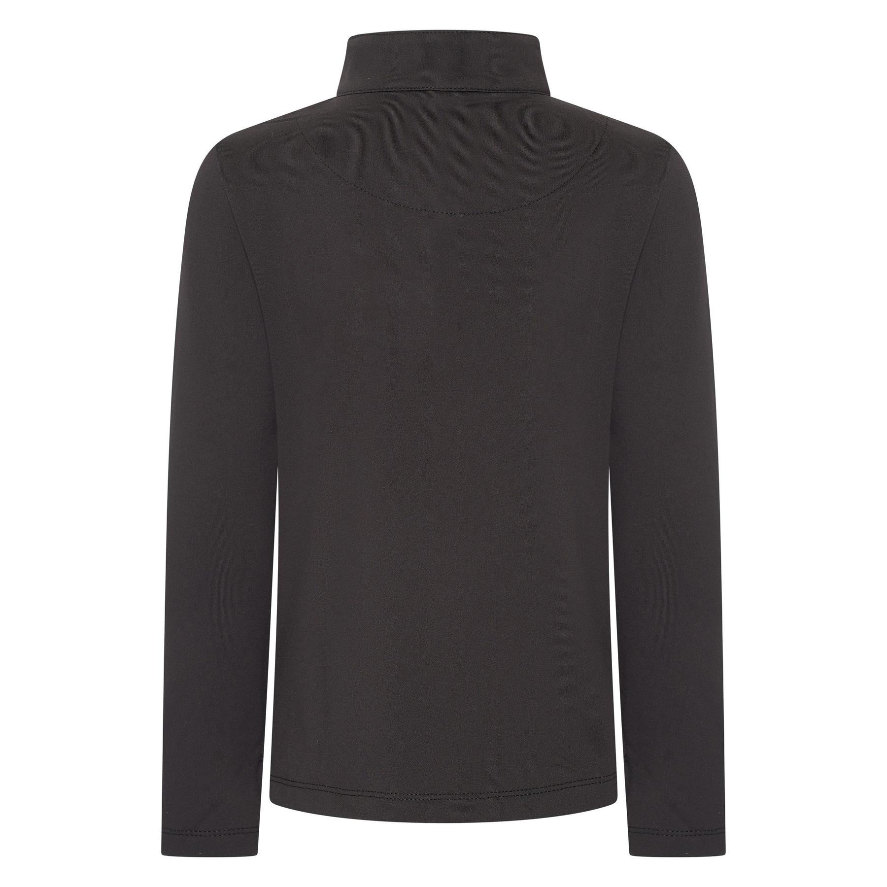 product/i/m/imperial-riding_kl35325005-9000_black_2.jpg