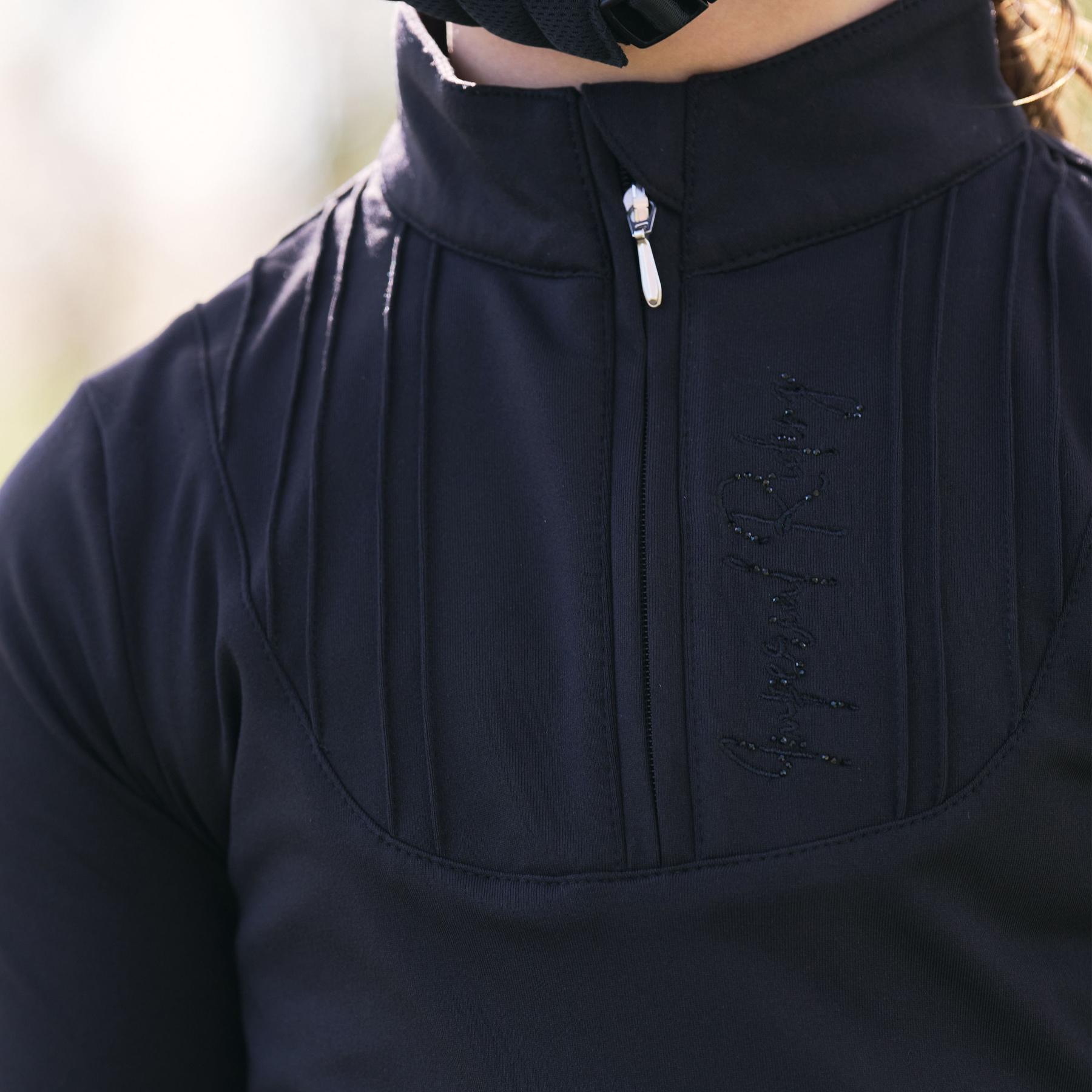 product/i/m/imperial-riding_kl35325005-9000_black_4.jpg