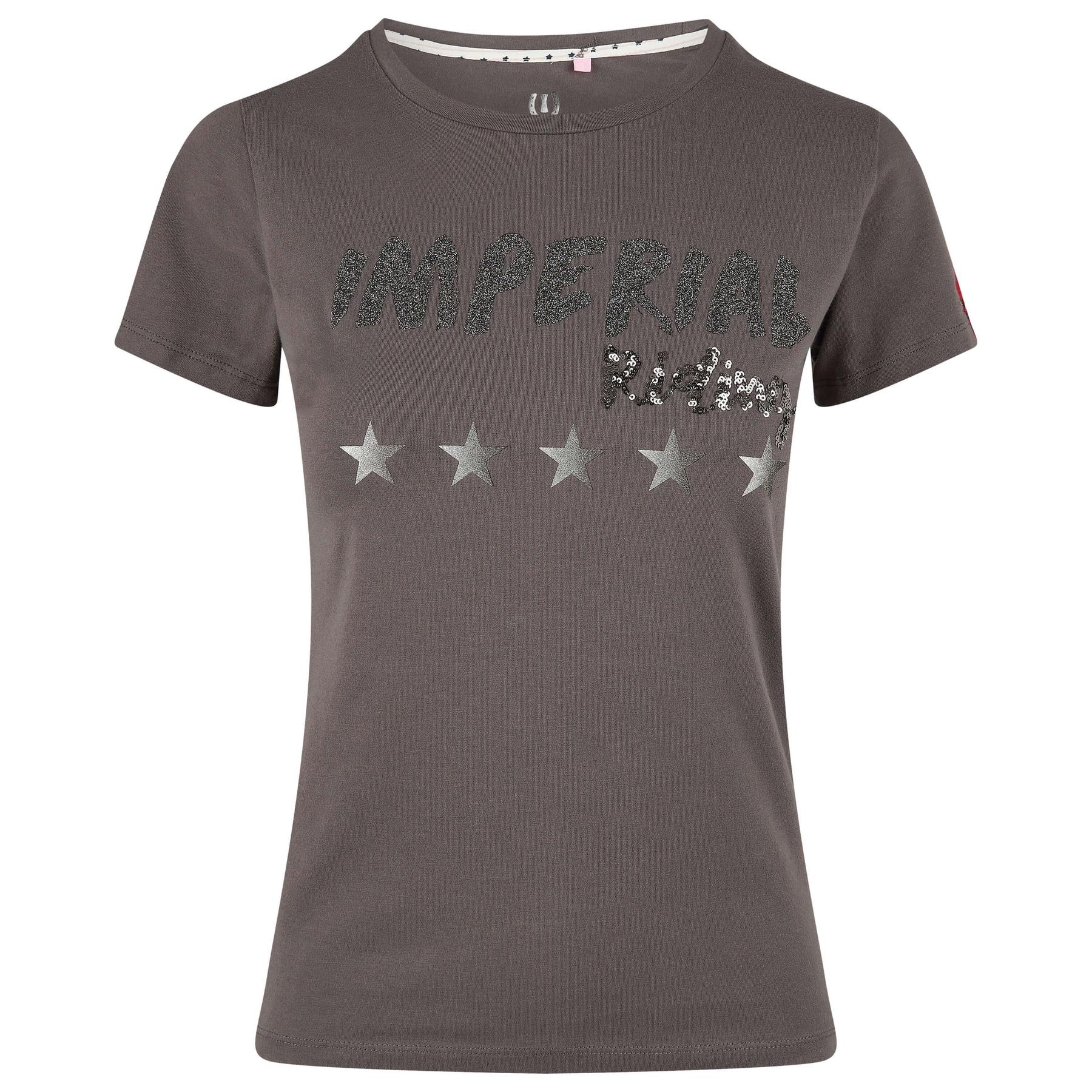 product/i/m/imperial-riding_kl35417010-7022_iron_1.jpg