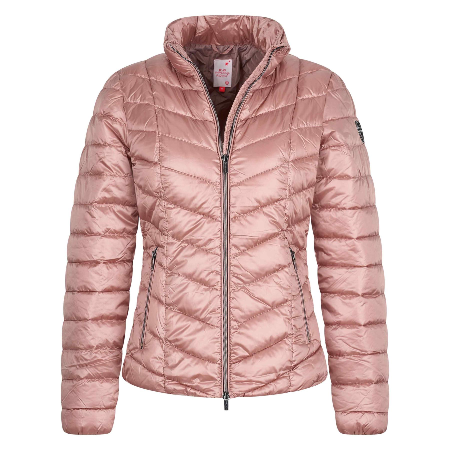 product/i/m/imperial-riding_kl36123000-3110_1.jpg