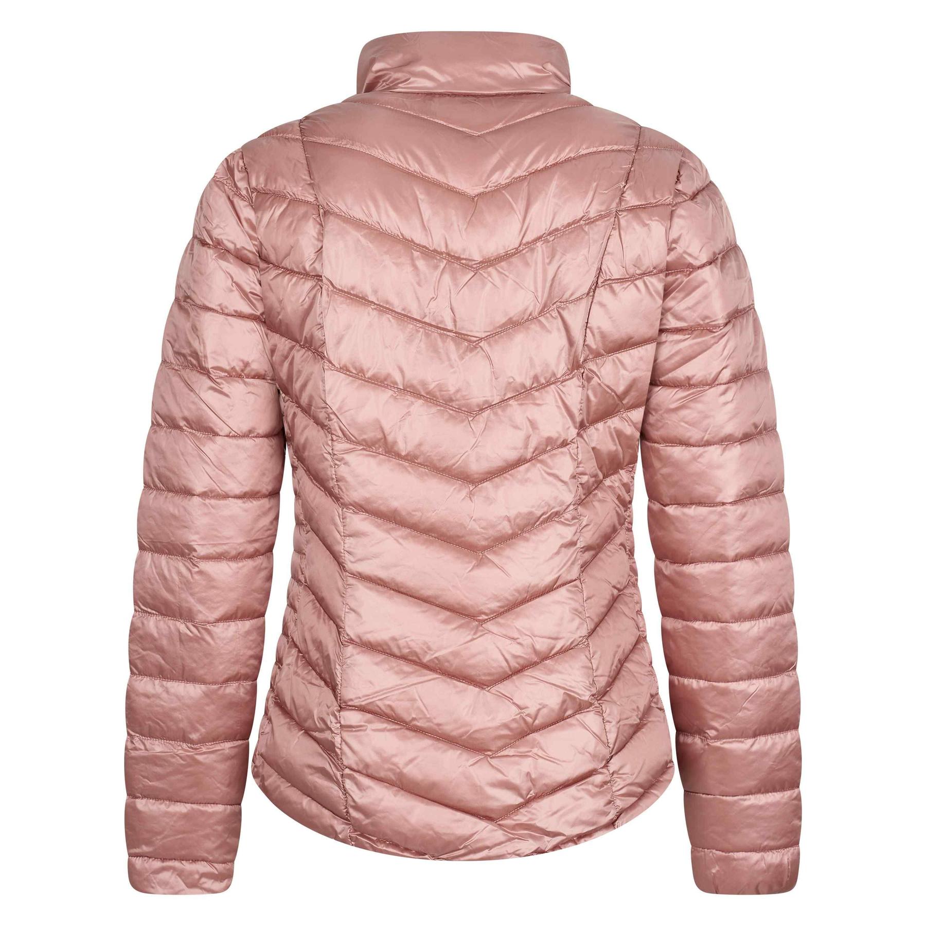 product/i/m/imperial-riding_kl36123000-3110_2.jpg