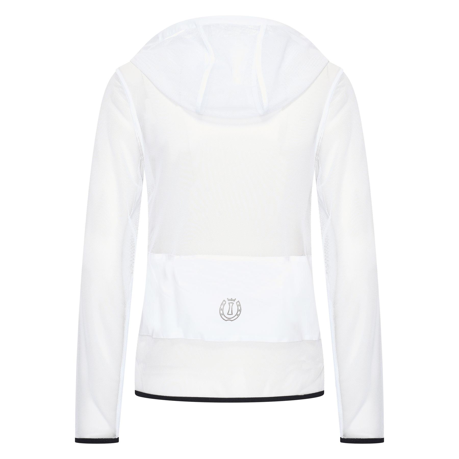 product/i/m/imperial-riding_kl36124001-0000_white_2.jpg