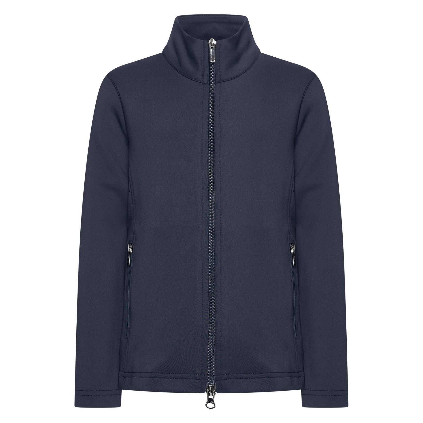 product/i/m/imperial-riding_kl36125000-5001_navy_1.jpg