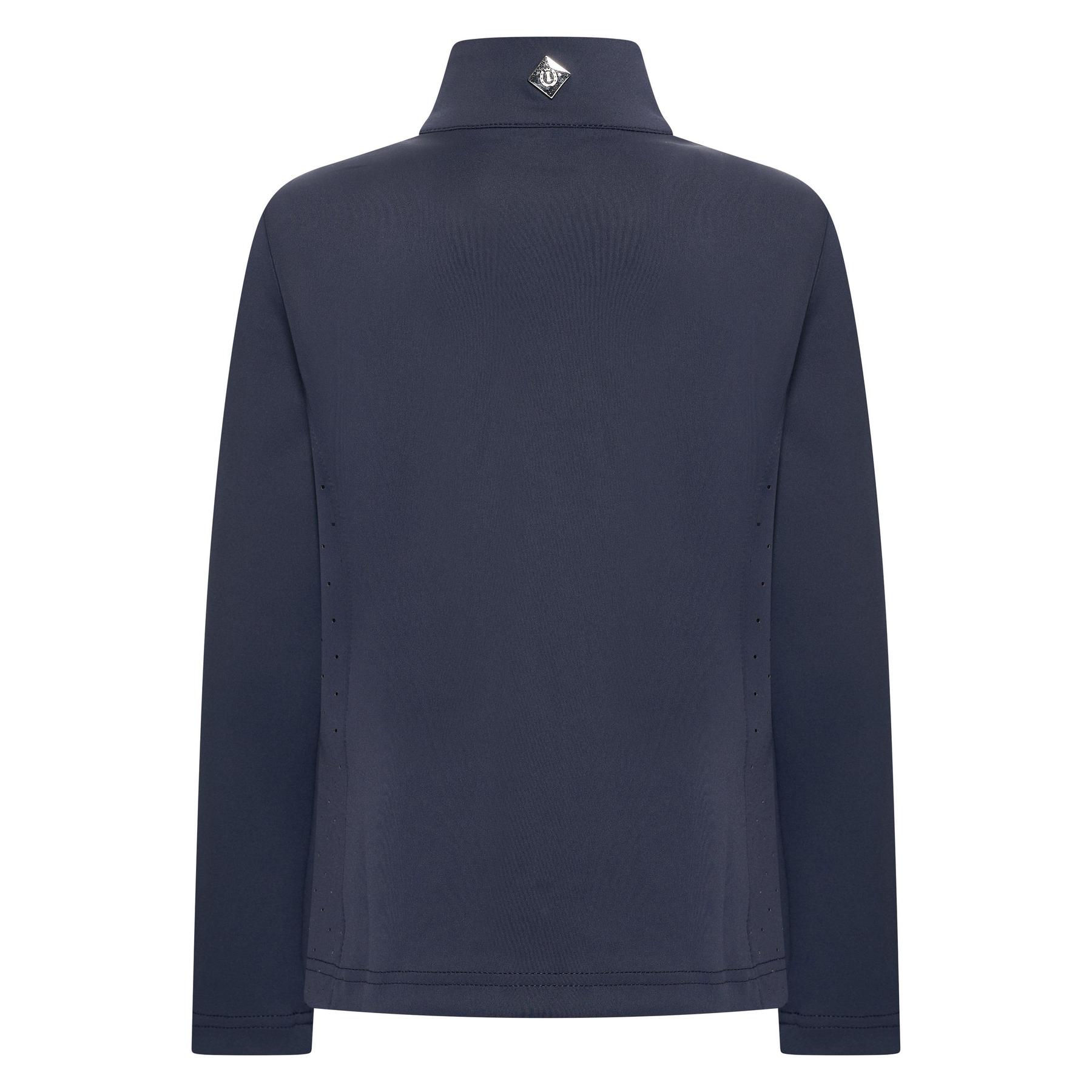product/i/m/imperial-riding_kl36125000-5001_navy_2.jpg