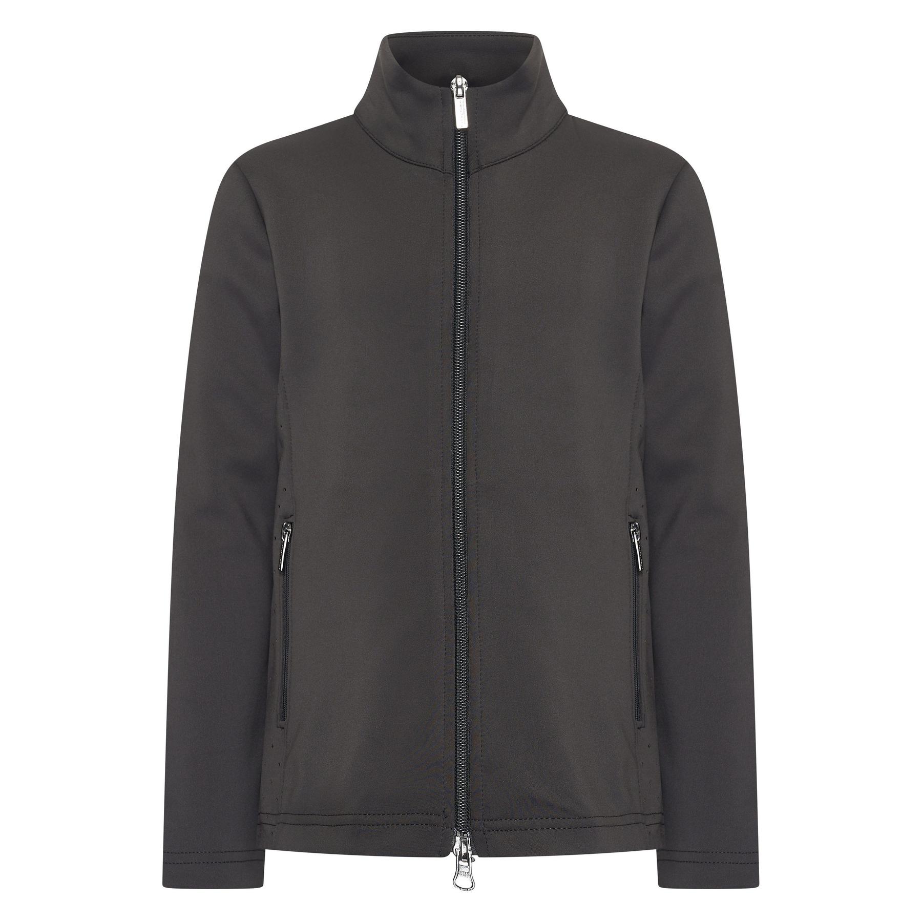 product/i/m/imperial-riding_kl36125000-9000_black_1.jpg