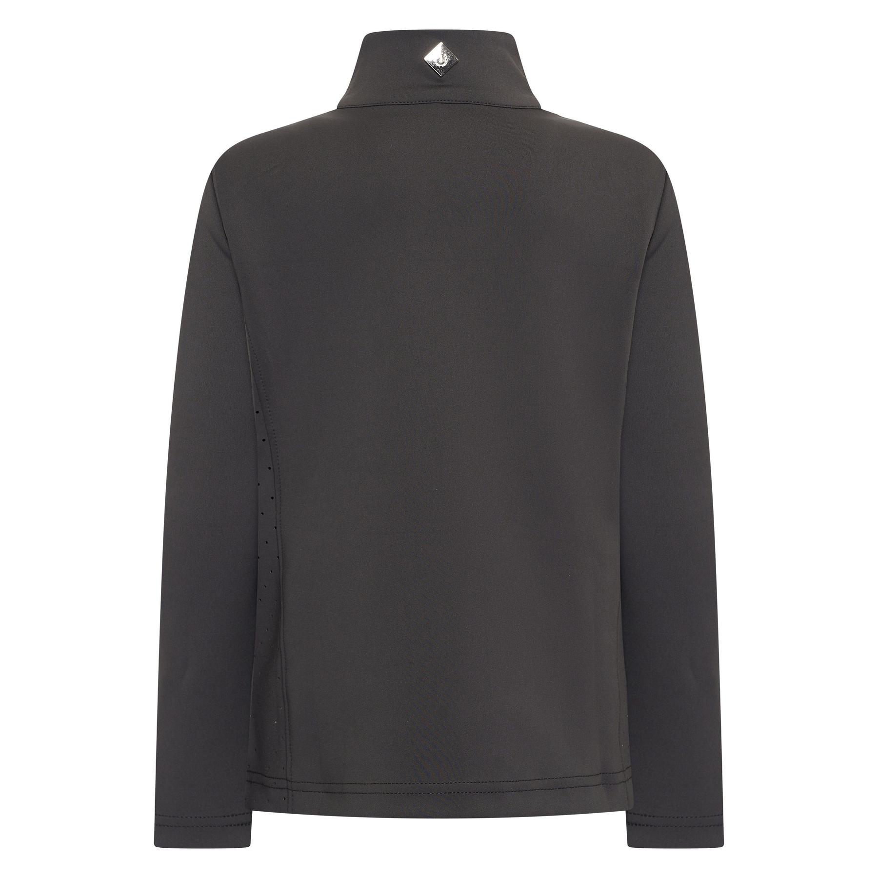 product/i/m/imperial-riding_kl36125000-9000_black_2.jpg