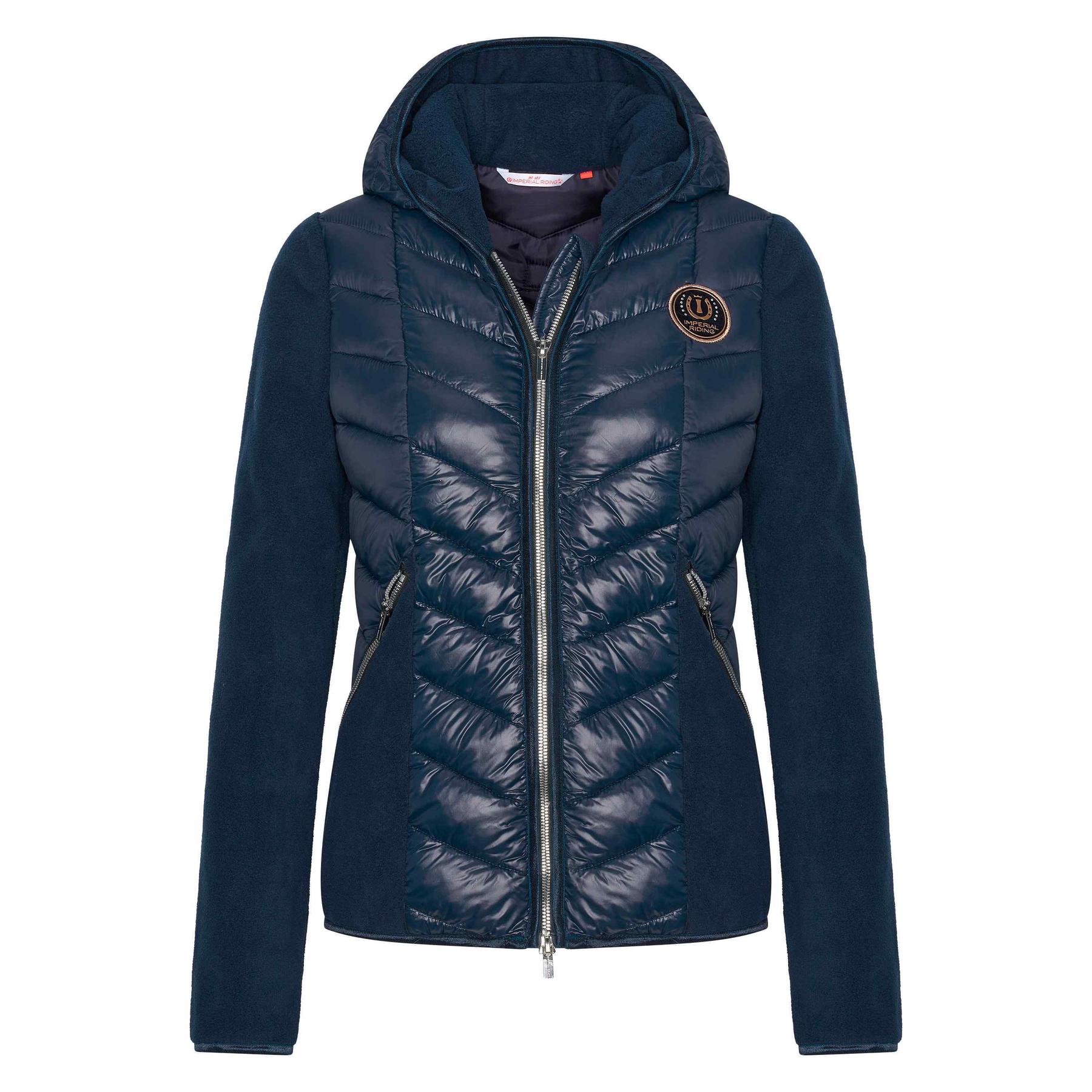 product/i/m/imperial-riding_kl36322000-5001_1.jpg