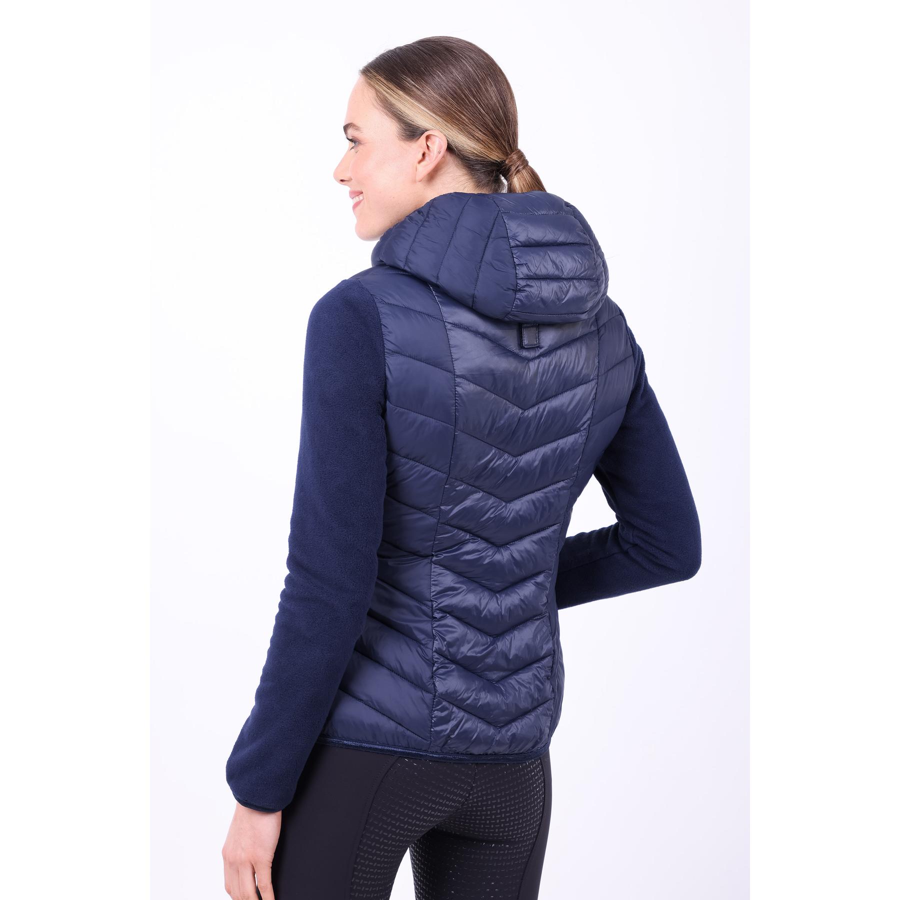 product/i/m/imperial-riding_kl36322000-5001_4.jpg