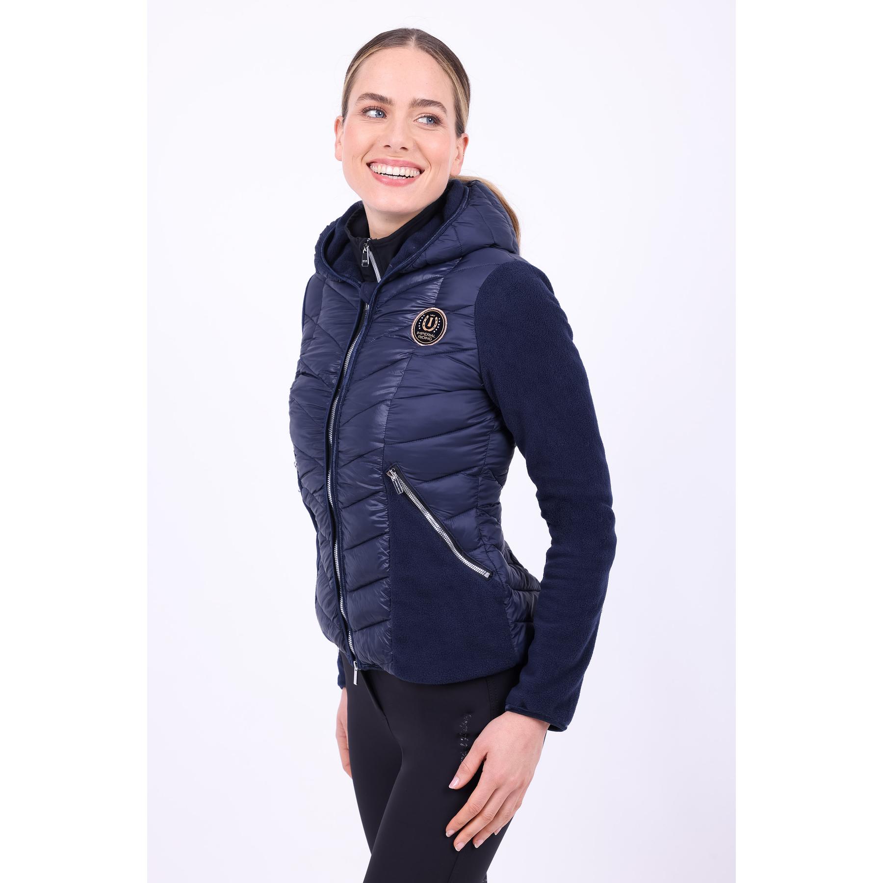 product/i/m/imperial-riding_kl36322000-5001_5.jpg