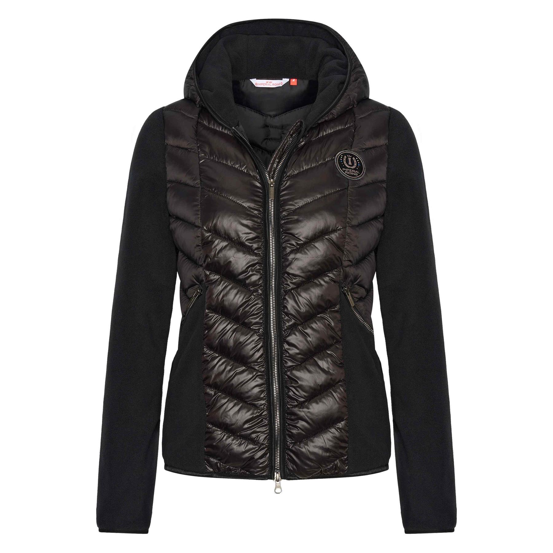 product/i/m/imperial-riding_kl36322000-9000_1.jpg