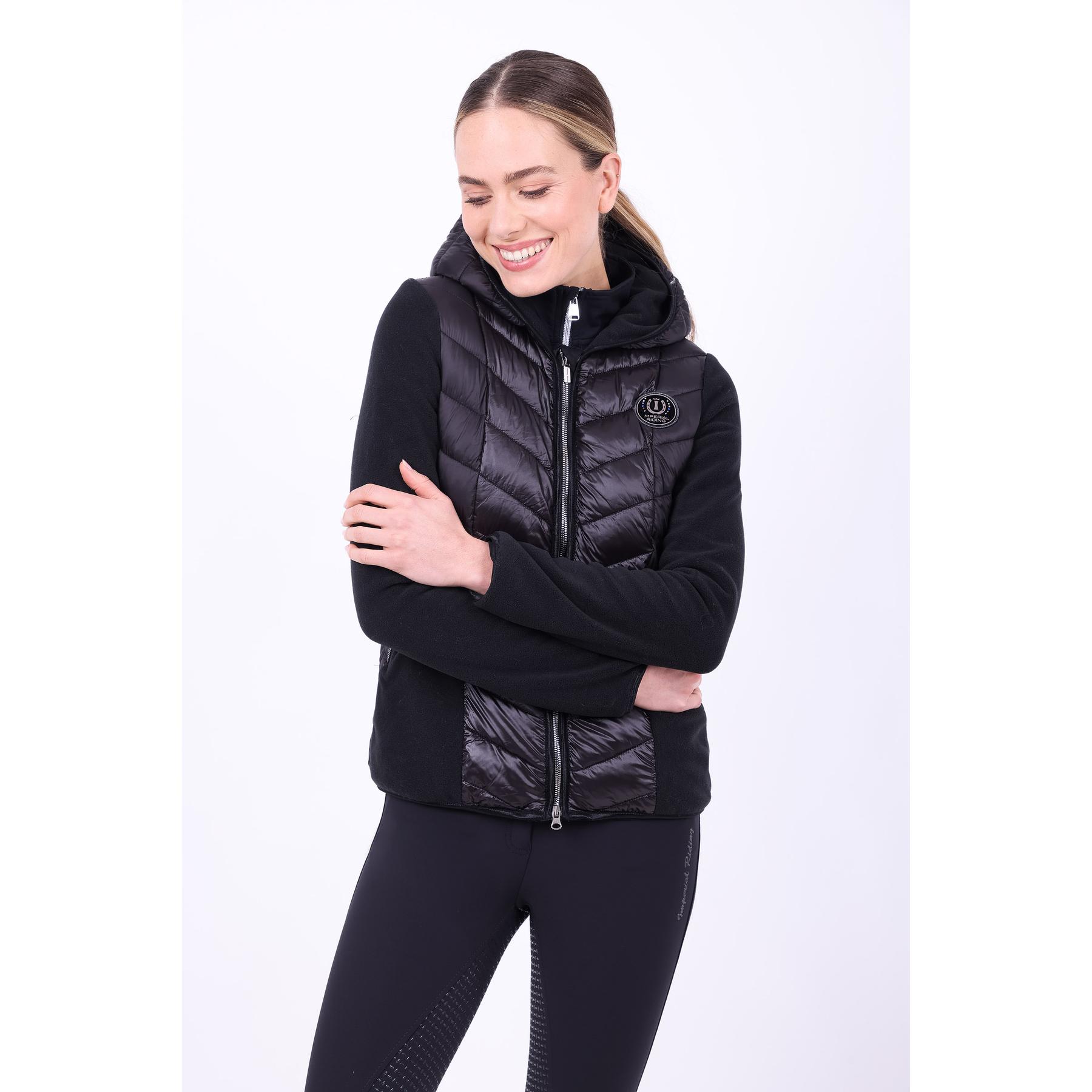 product/i/m/imperial-riding_kl36322000-9000_3.jpg