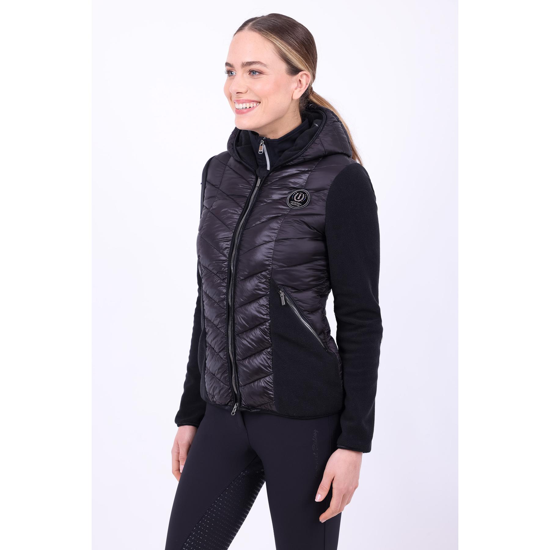 product/i/m/imperial-riding_kl36322000-9000_5.jpg