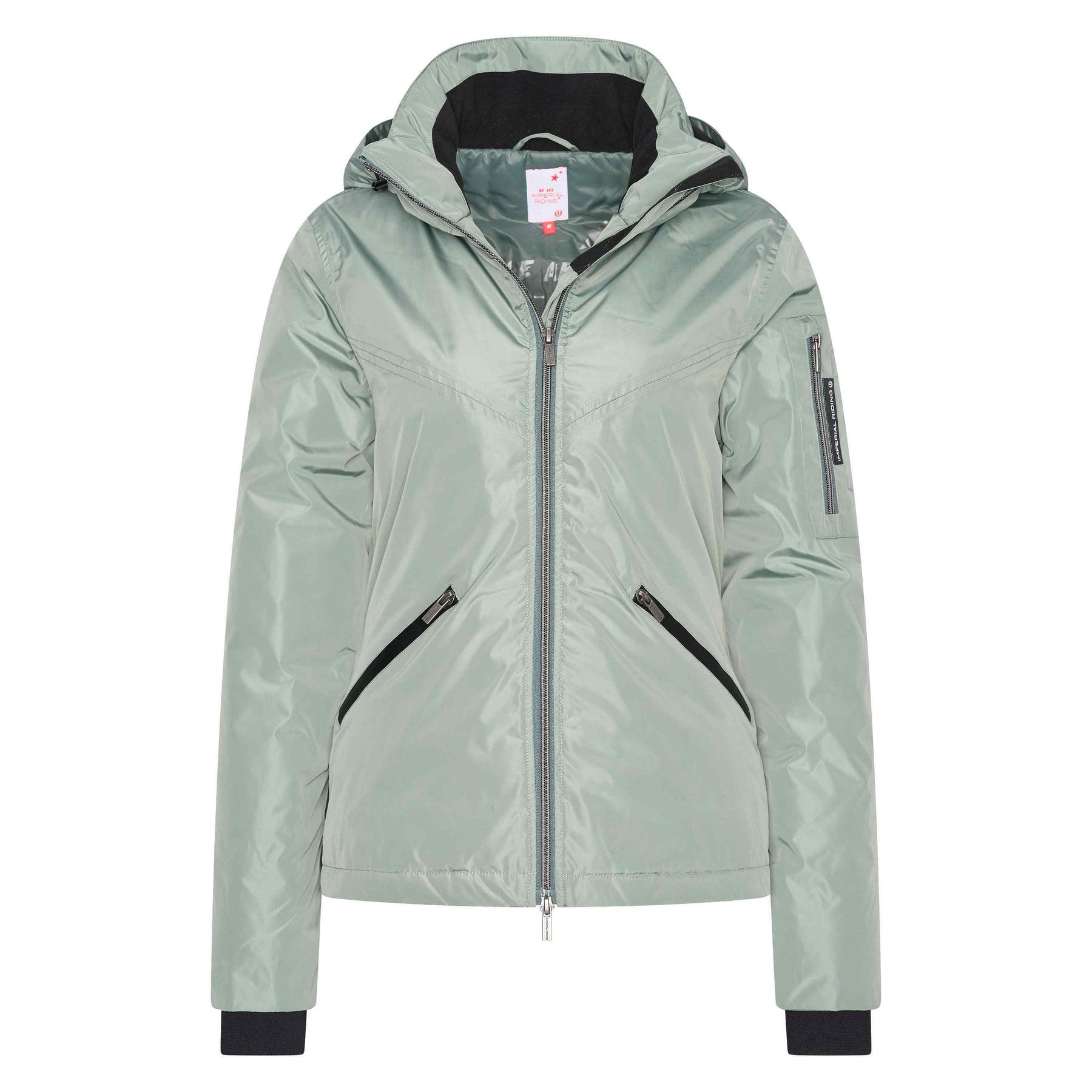 product/i/m/imperial-riding_kl36322008-6112_dark-sage_1.jpg