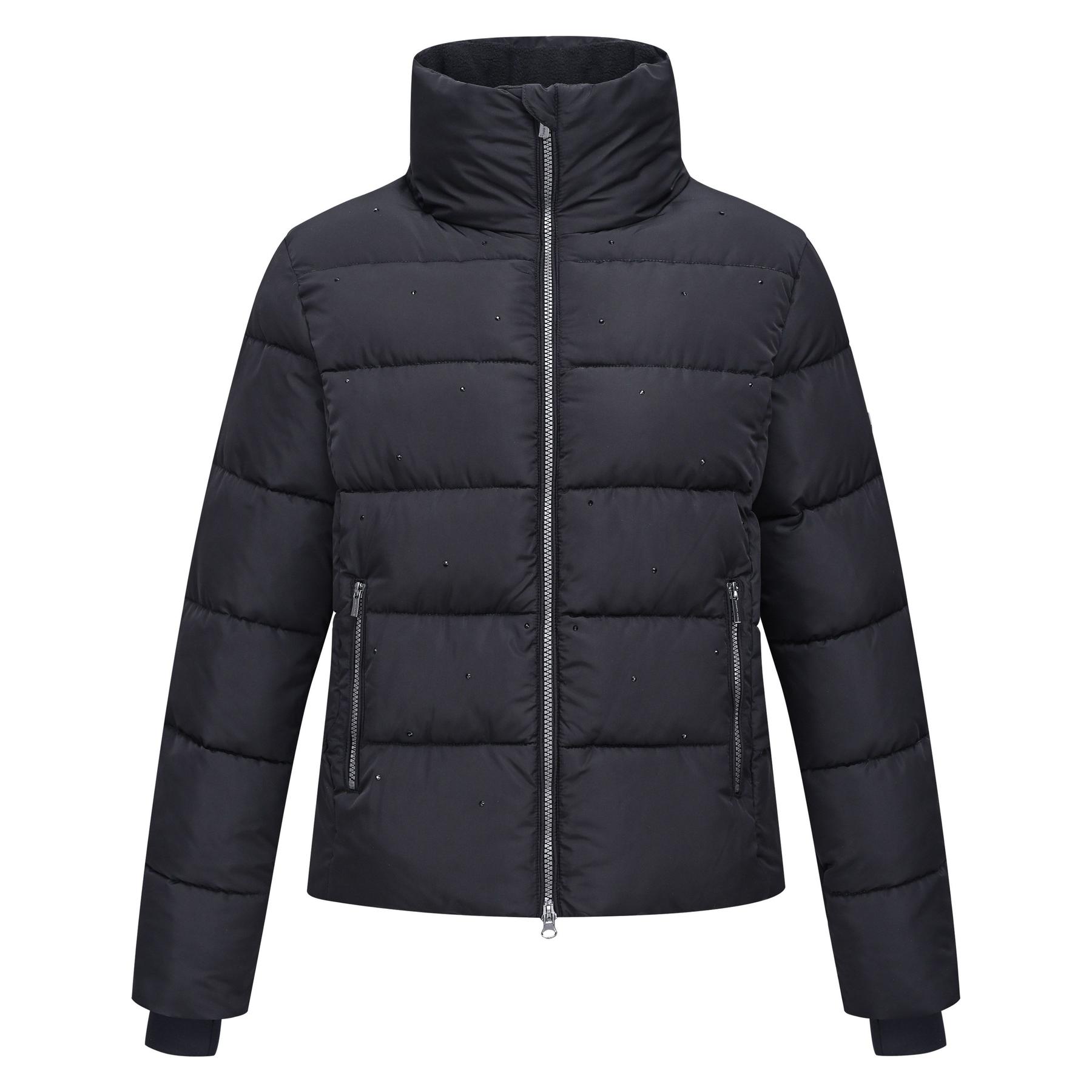 product/i/m/imperial-riding_kl36322015-9000_black_1.jpg