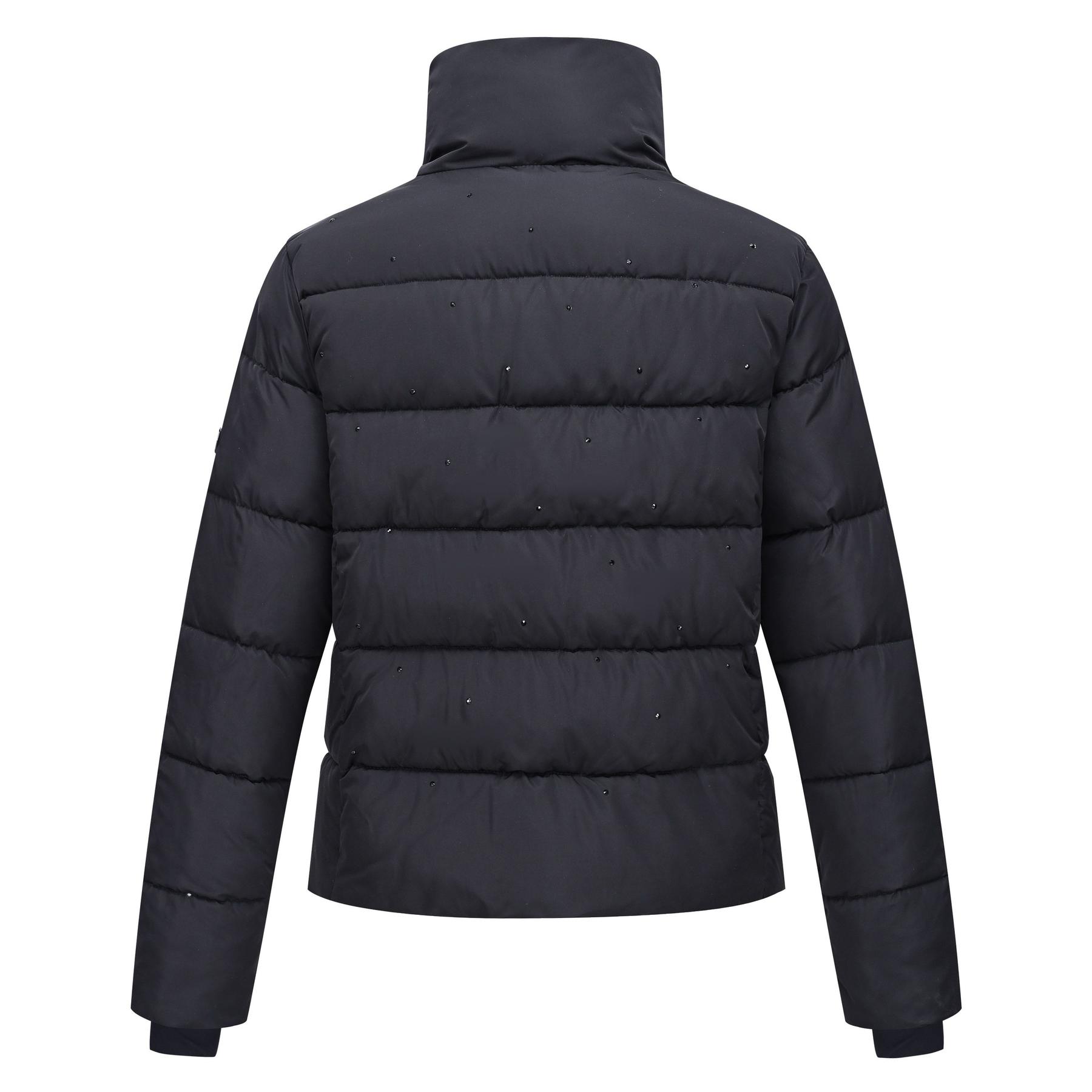 product/i/m/imperial-riding_kl36322015-9000_black_2.jpg