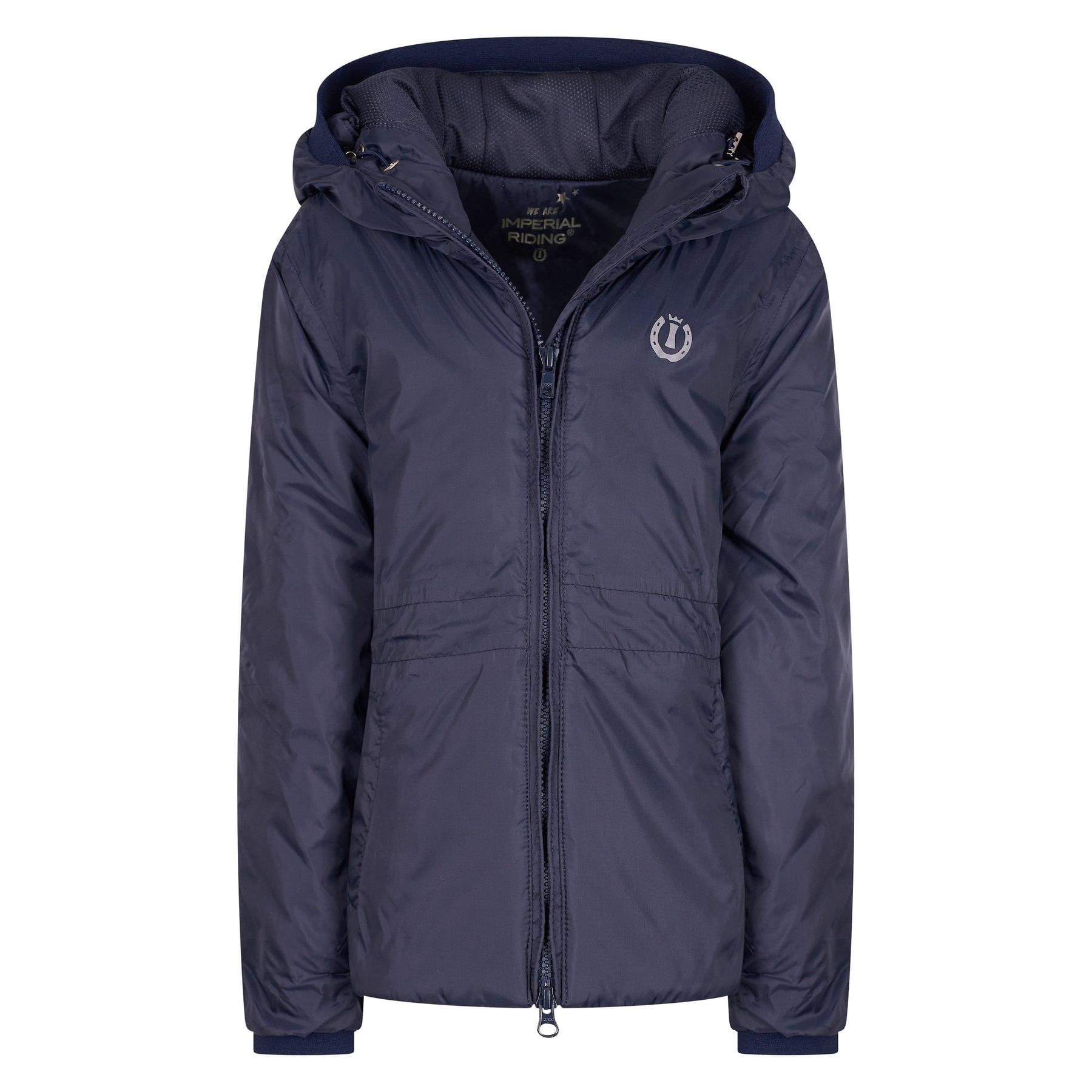 product/i/m/imperial-riding_kl36323009-5001_navy_1.jpg