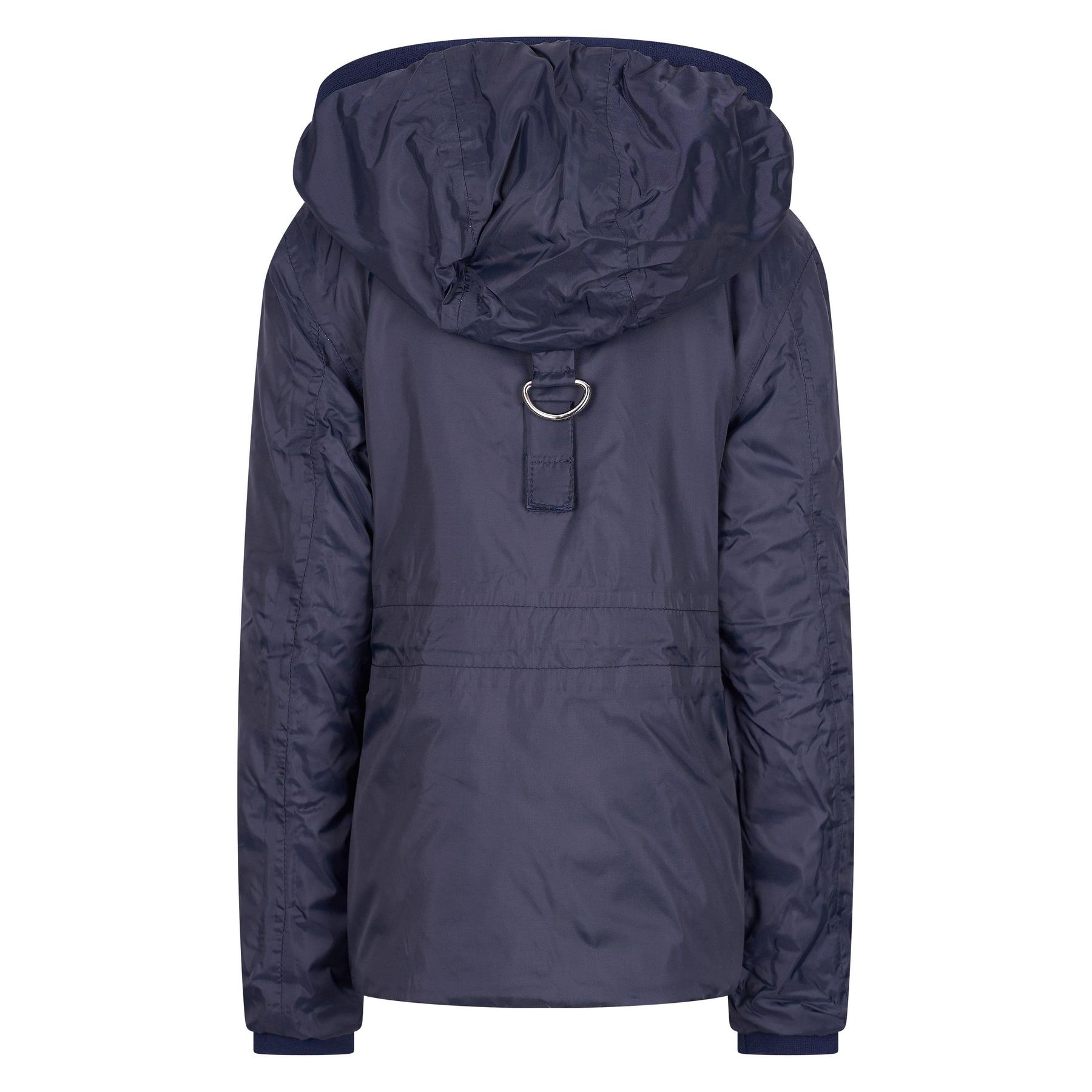 product/i/m/imperial-riding_kl36323009-5001_navy_2.jpg