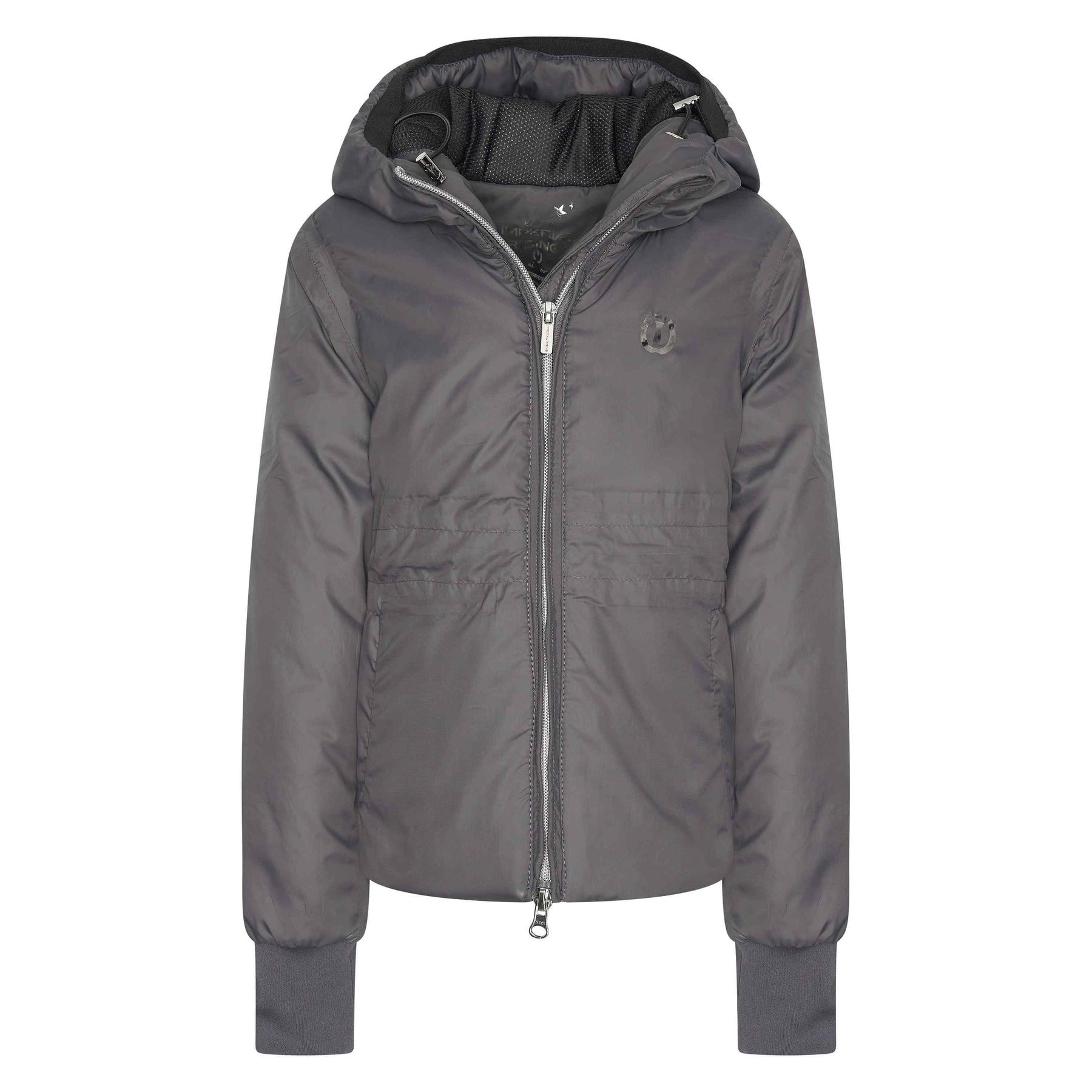 product/i/m/imperial-riding_kl36323009-7060_tornado_1.jpg