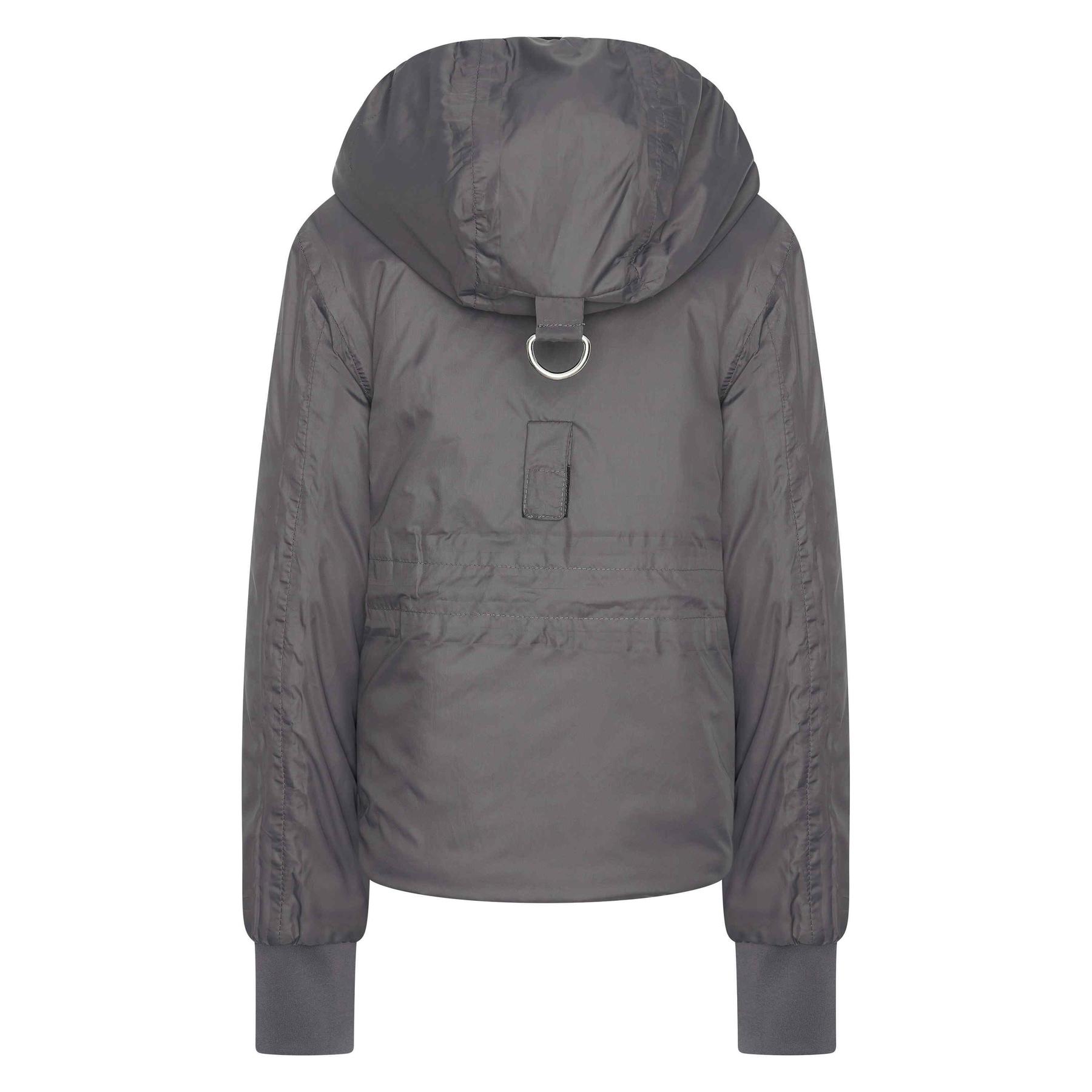 product/i/m/imperial-riding_kl36323009-7060_tornado_2.jpg