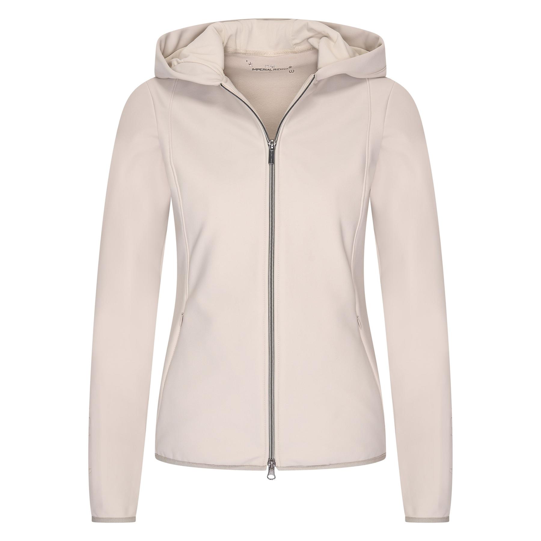 product/i/m/imperial-riding_kl36325001-2583_grey-sand_1.jpg