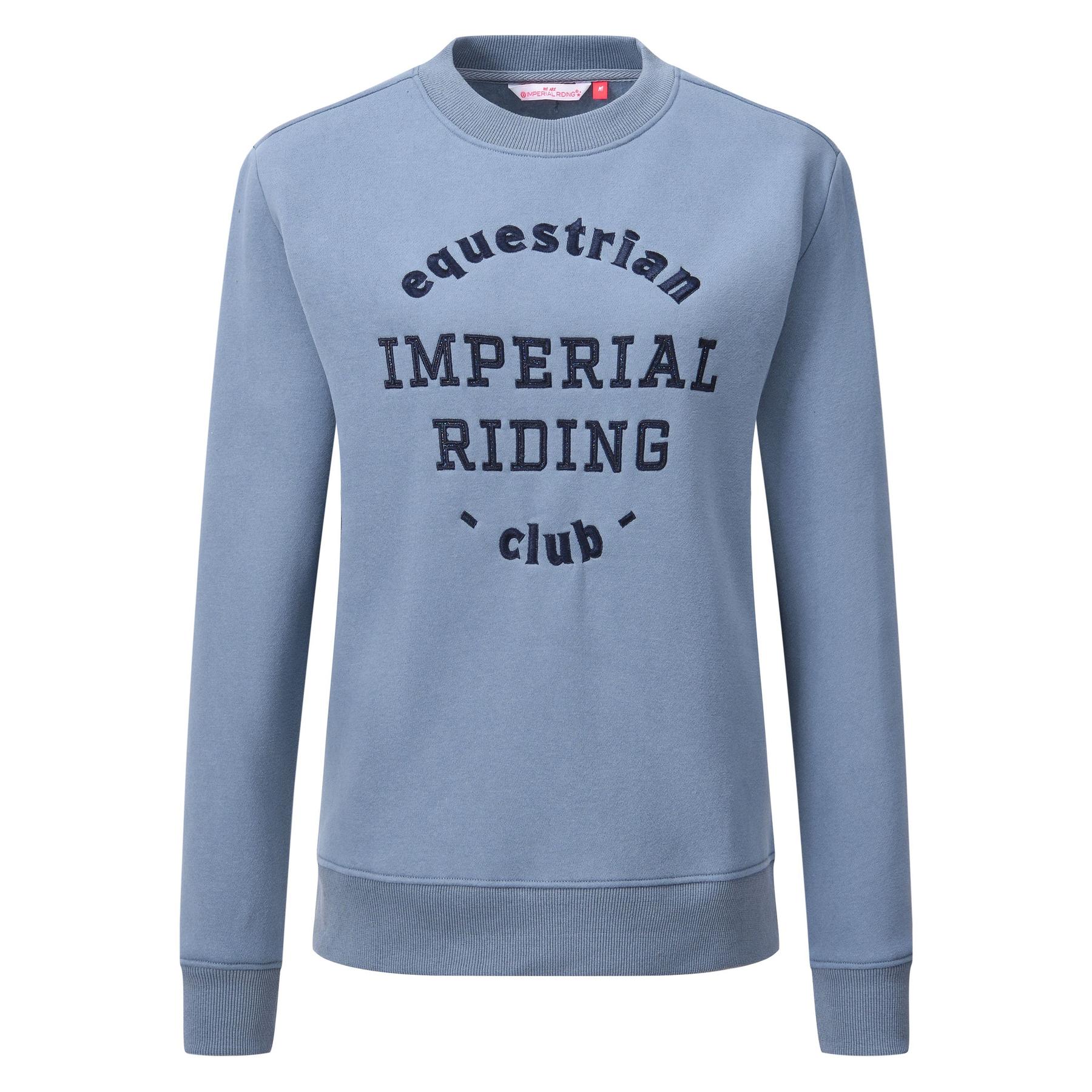 product/i/m/imperial-riding_kl36325004-5297_moonstone_1.jpg