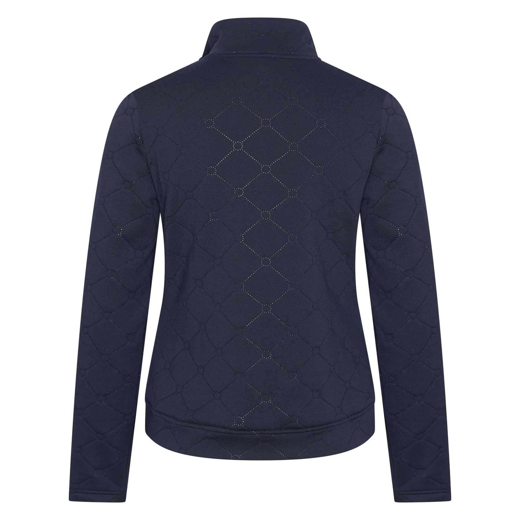 product/i/m/imperial-riding_kl36424003-5001_navy_2.jpg