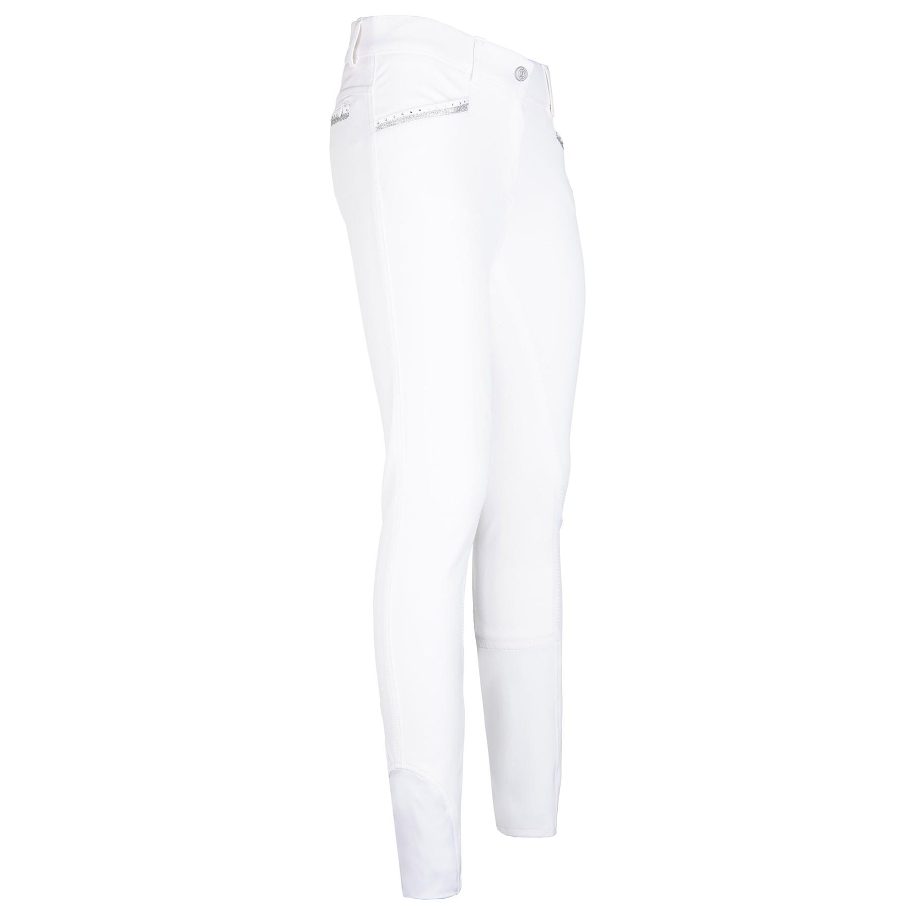 product/i/m/imperial-riding_kl40117001-0001_white_1.jpg