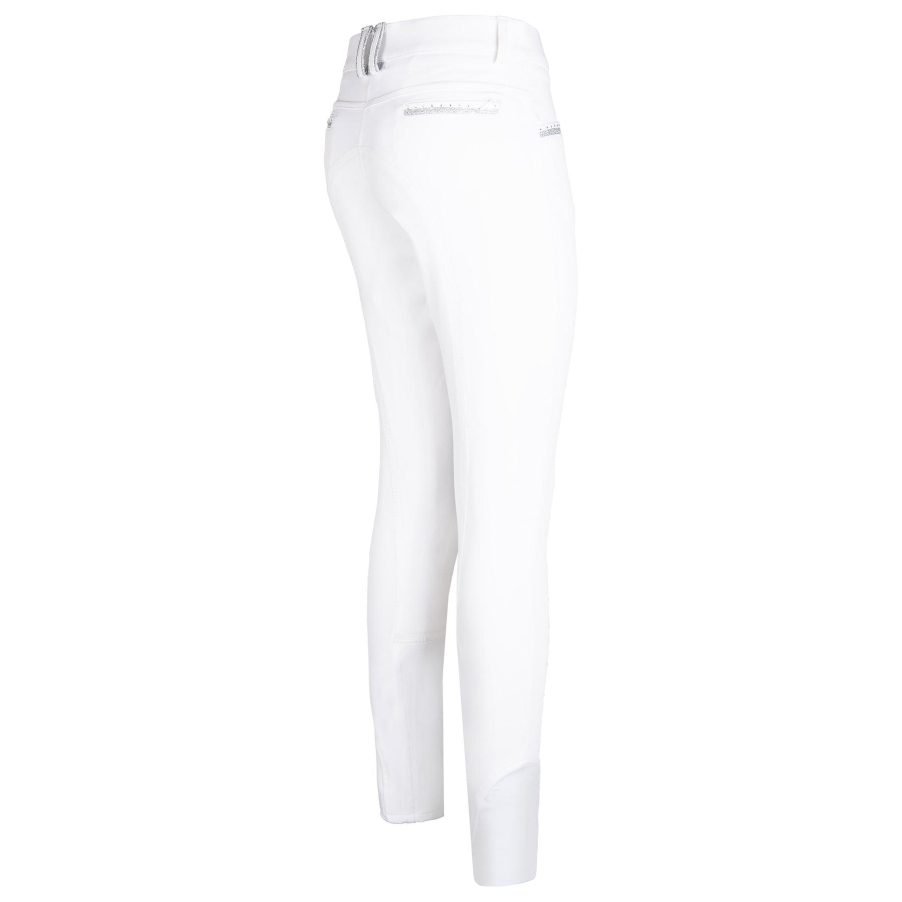 product/i/m/imperial-riding_kl40117001-0001_white_2.jpg