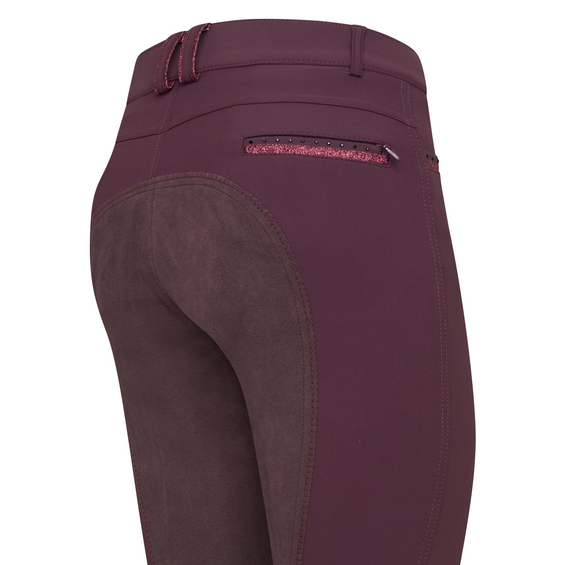 product/i/m/imperial-riding_kl40117001-3003_bordeaux_3.jpg