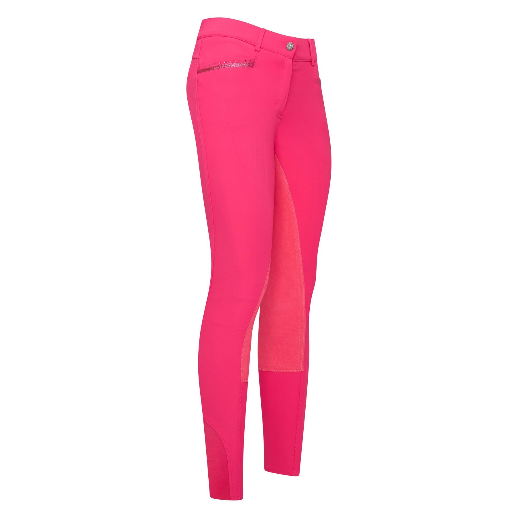 product/i/m/imperial-riding_kl40117001-3149_bright-rose_1.jpg